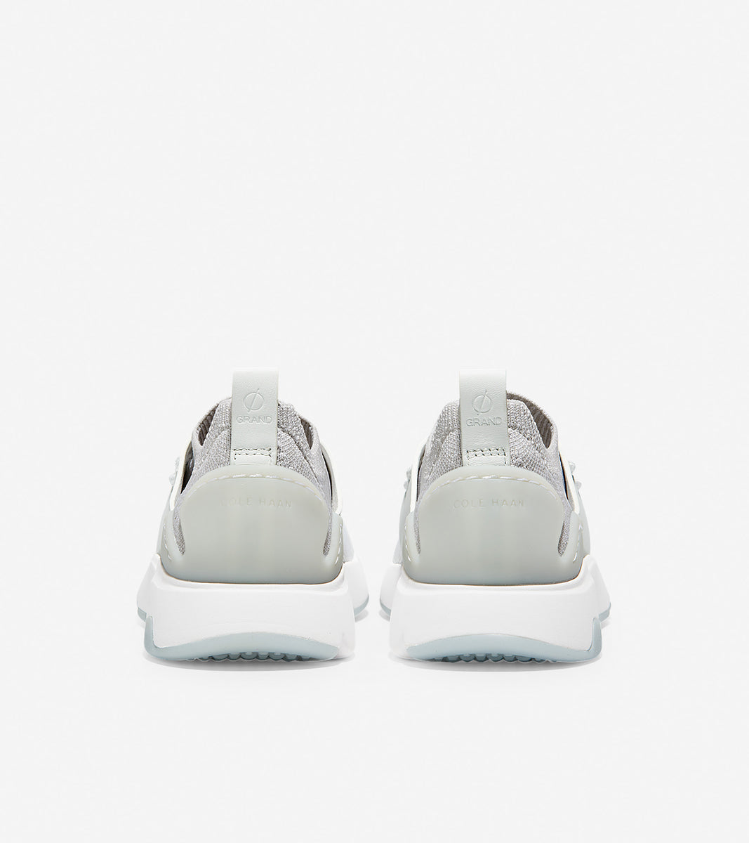 ColeHaan-ZERØGRAND All-Day Trainer-w13348-Optic White Stitchlite™