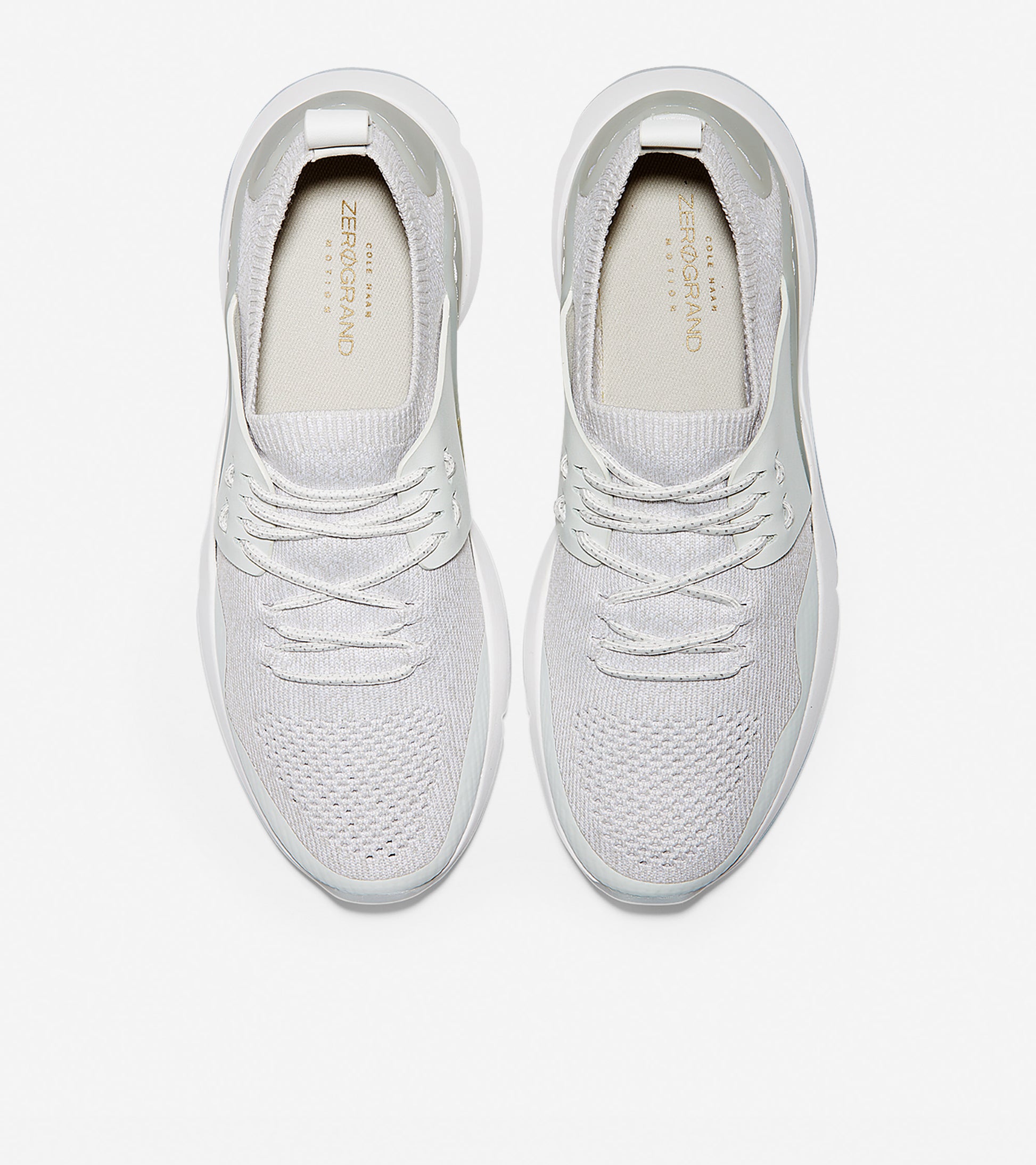 ColeHaan-ZERØGRAND All-Day Trainer-w13348-Optic White Stitchlite™