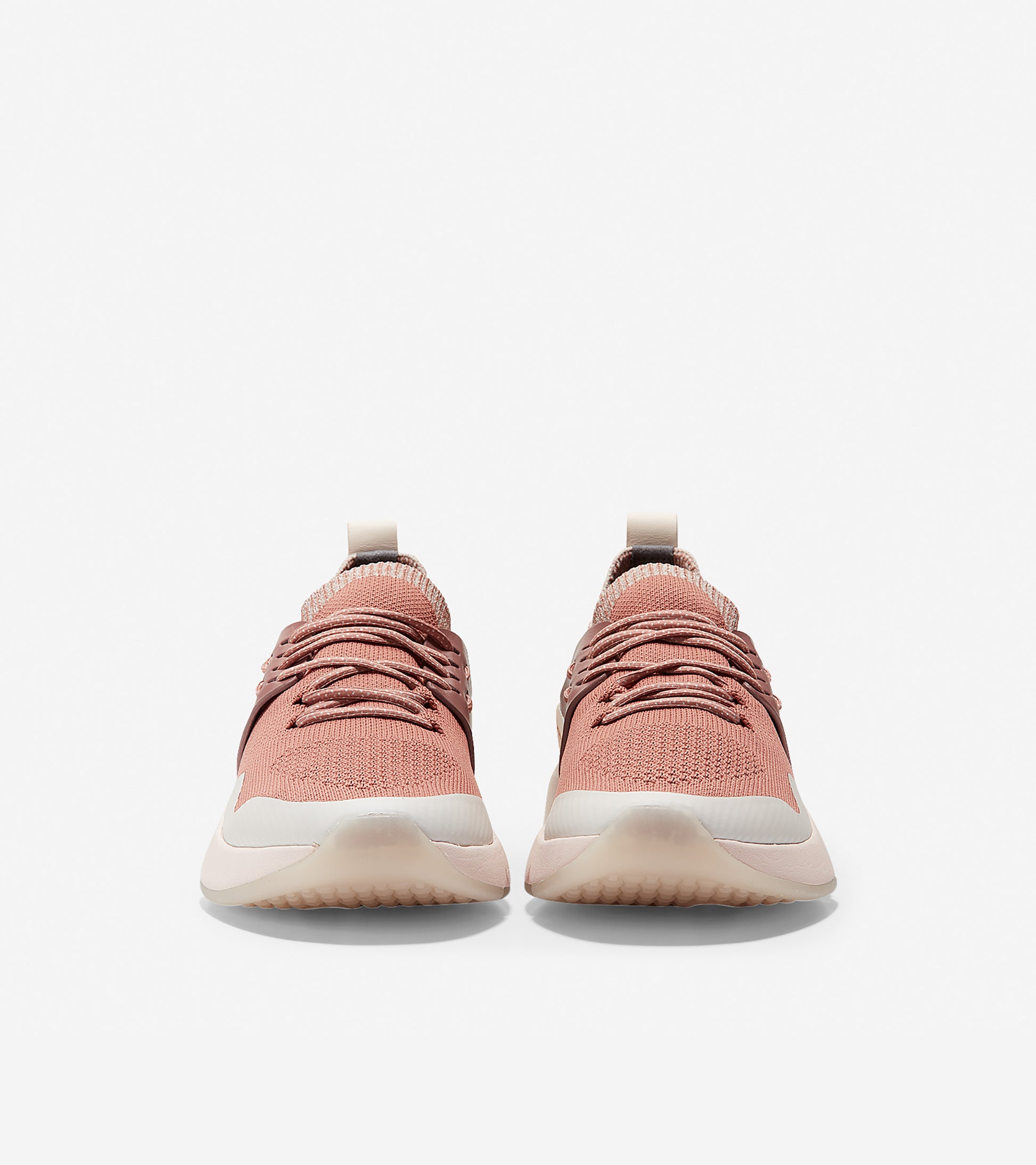ColeHaan-ZERØGRAND All-Day Trainer-w13349-Burlwood Stitchlite™-Morganite