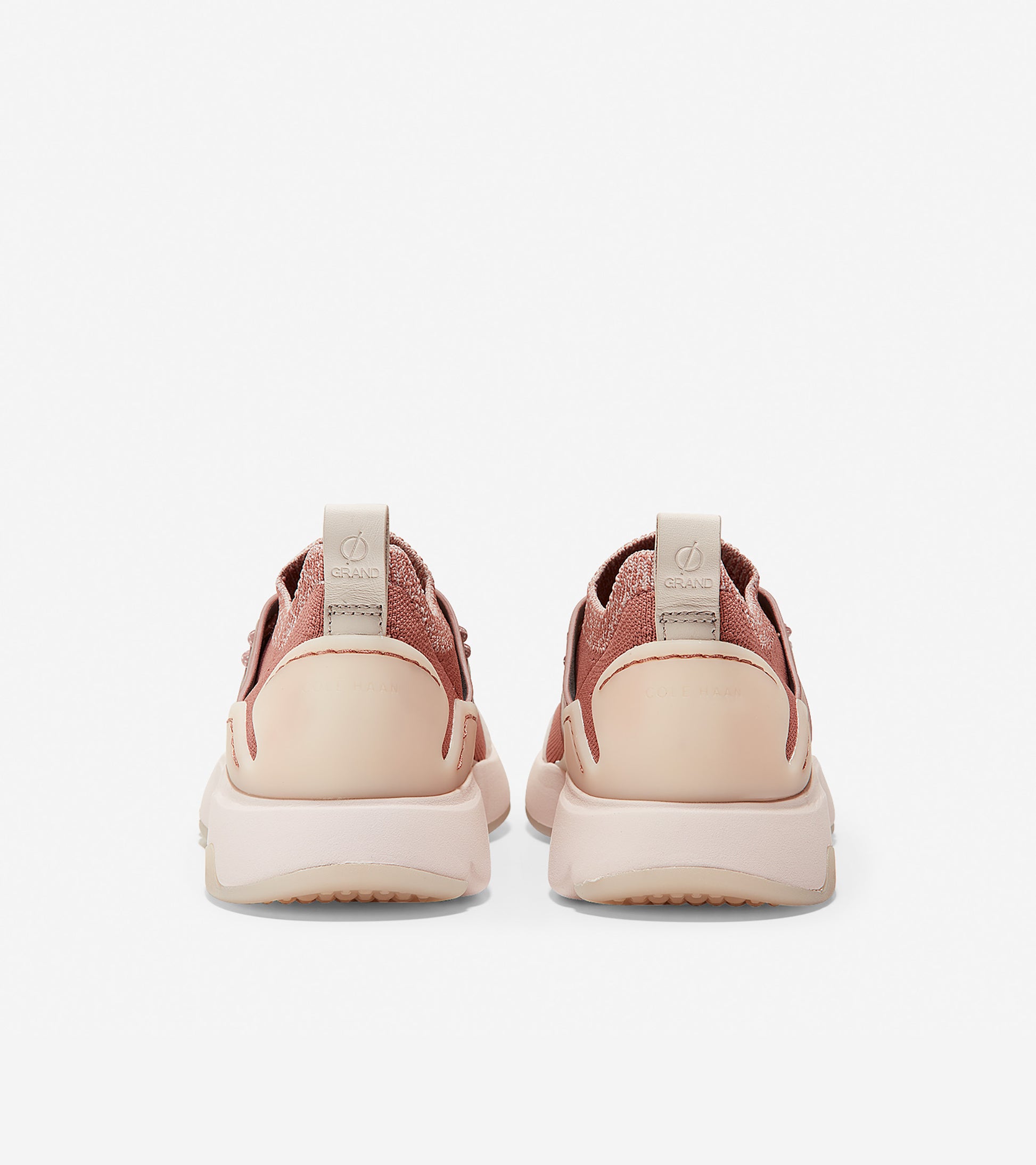 ColeHaan-ZERØGRAND All-Day Trainer-w13349-Burlwood Stitchlite™-Morganite