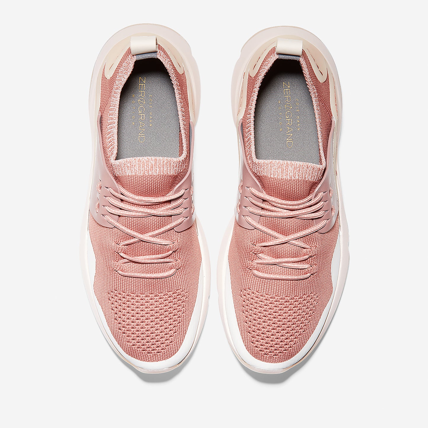 ColeHaan-ZERØGRAND All-Day Trainer-w13349-Burlwood Stitchlite™-Morganite