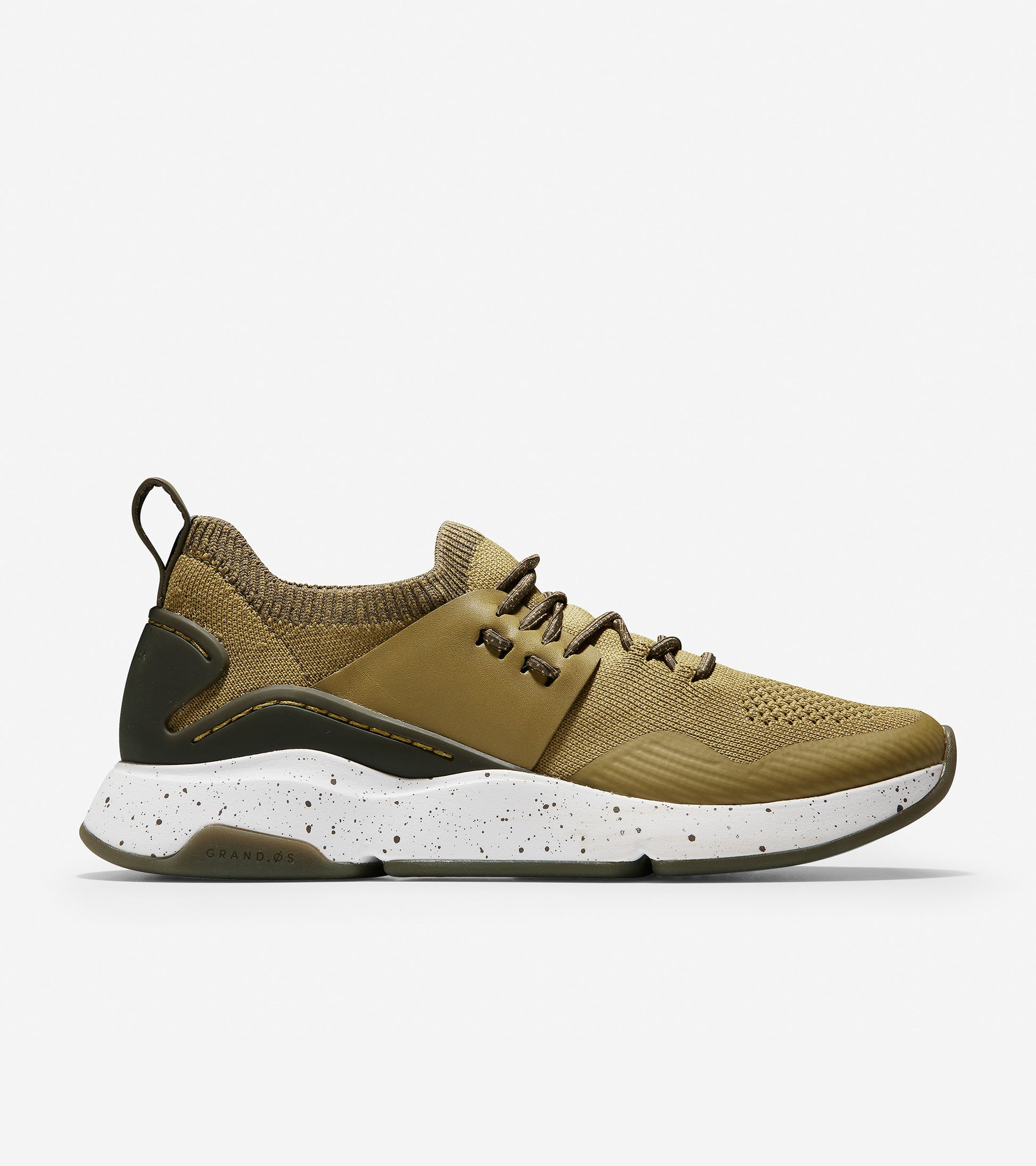 ColeHaan-ZERØGRAND All-Day Trainer-w13352-Fennel Seed Stitchlite™