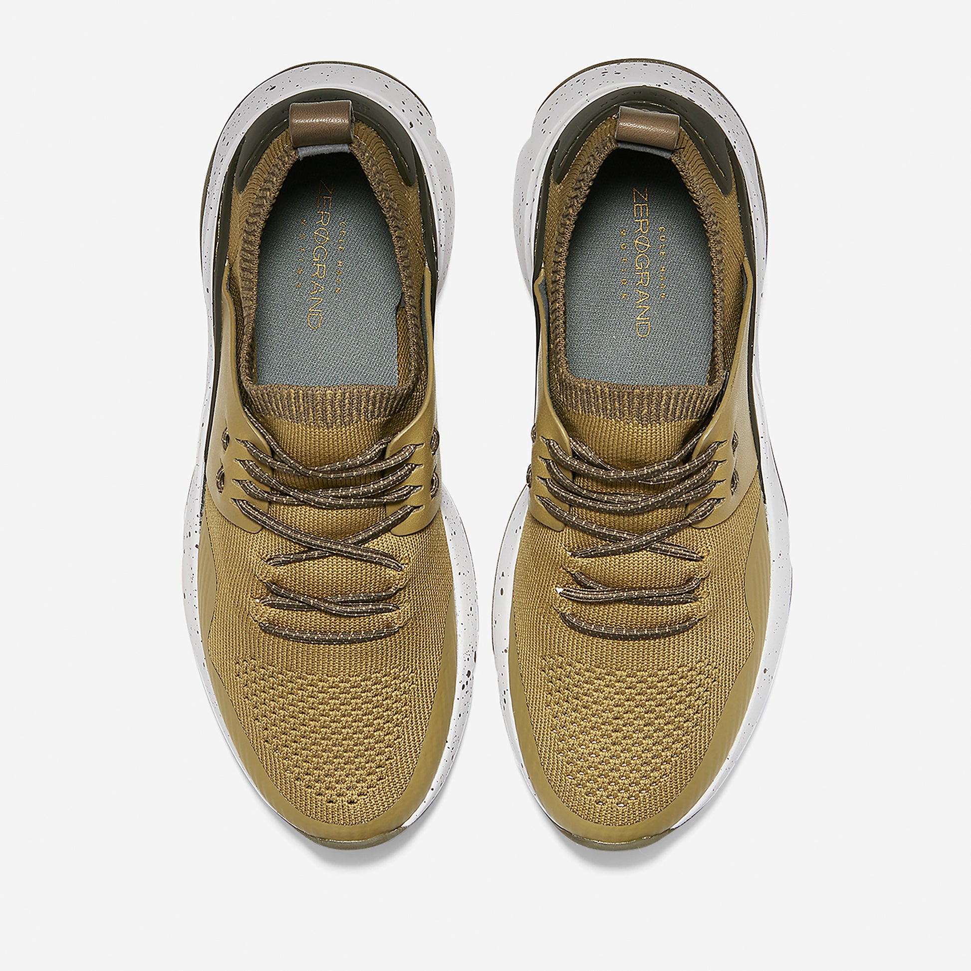 ColeHaan-ZERØGRAND All-Day Trainer-w13352-Fennel Seed Stitchlite™