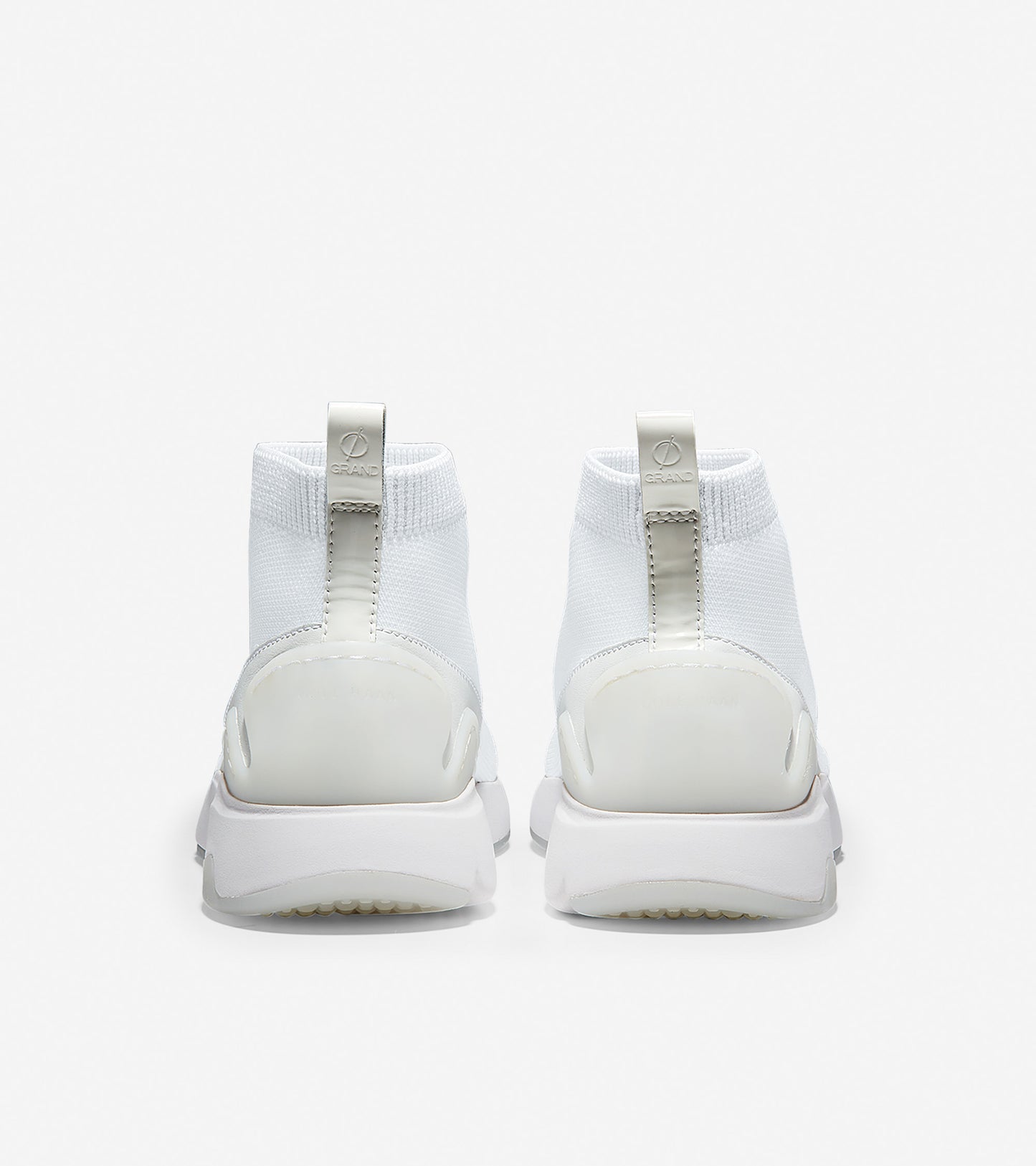 ColeHaan-ZERØGRAND All-Day Trainer Slip-On-w13355-Optic White Stitchlite™