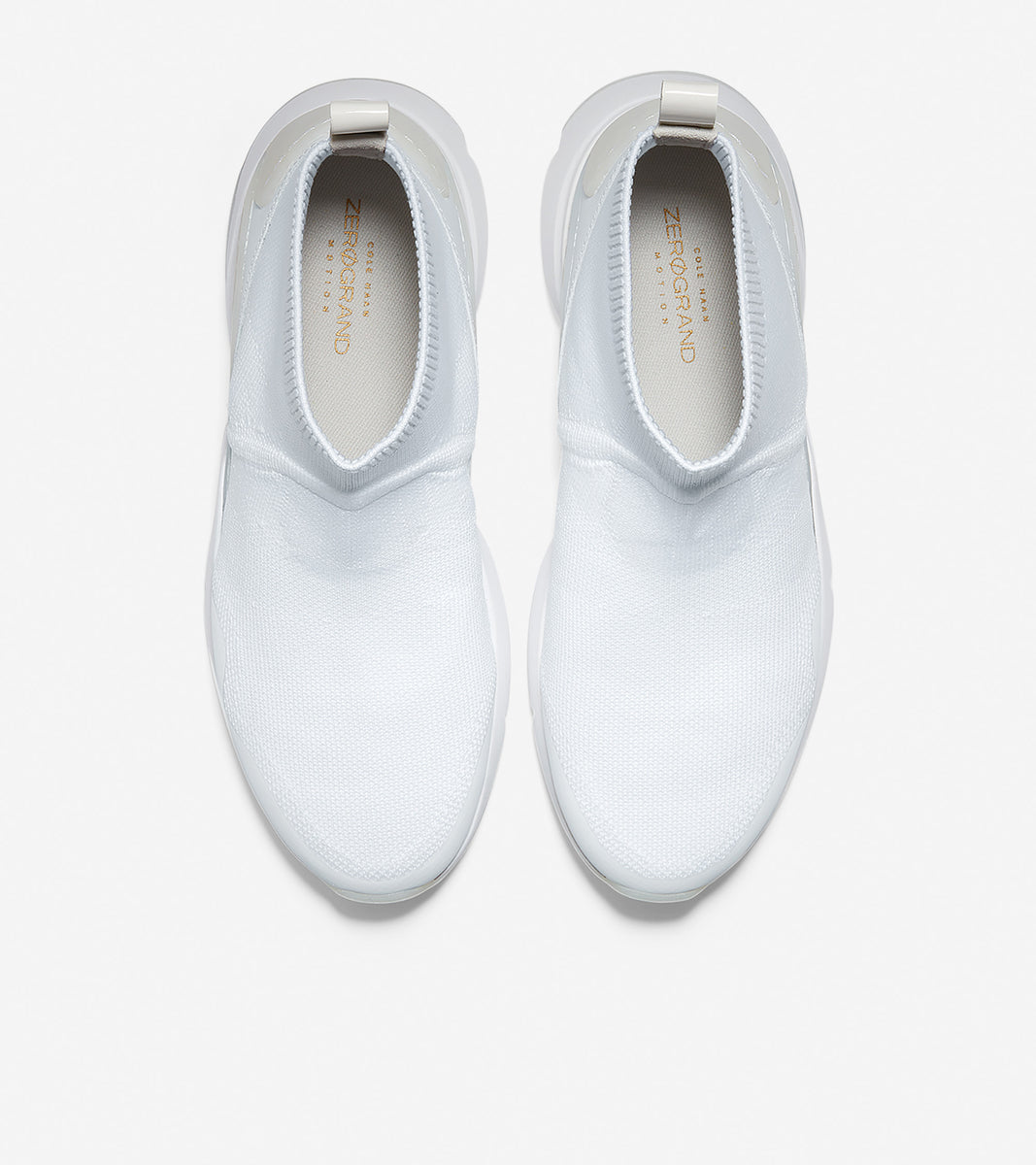 ColeHaan-ZERØGRAND All-Day Trainer Slip-On-w13355-Optic White Stitchlite™