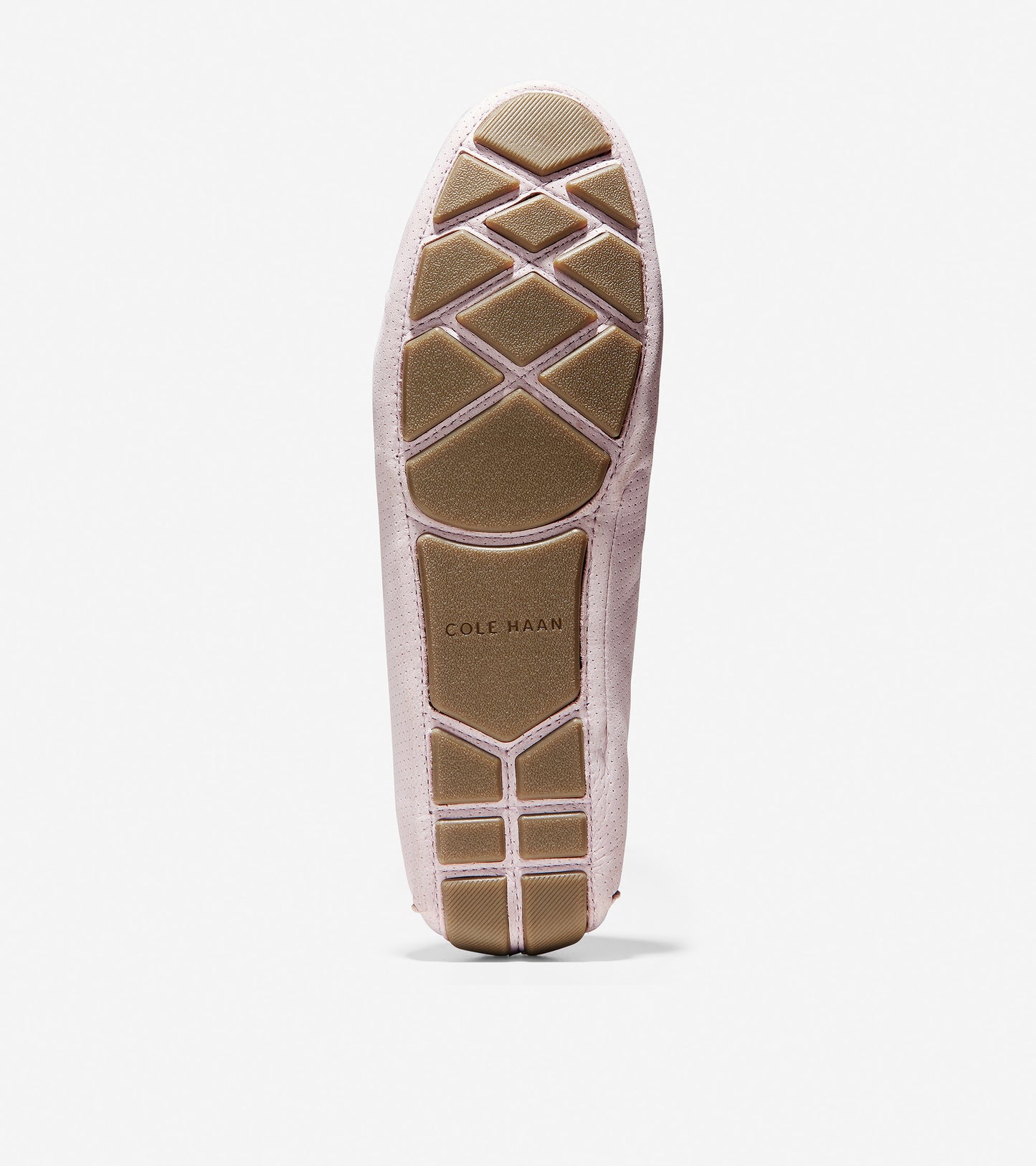 ColeHaan-Evelyn Driver-w13571-Violet Mist Suede