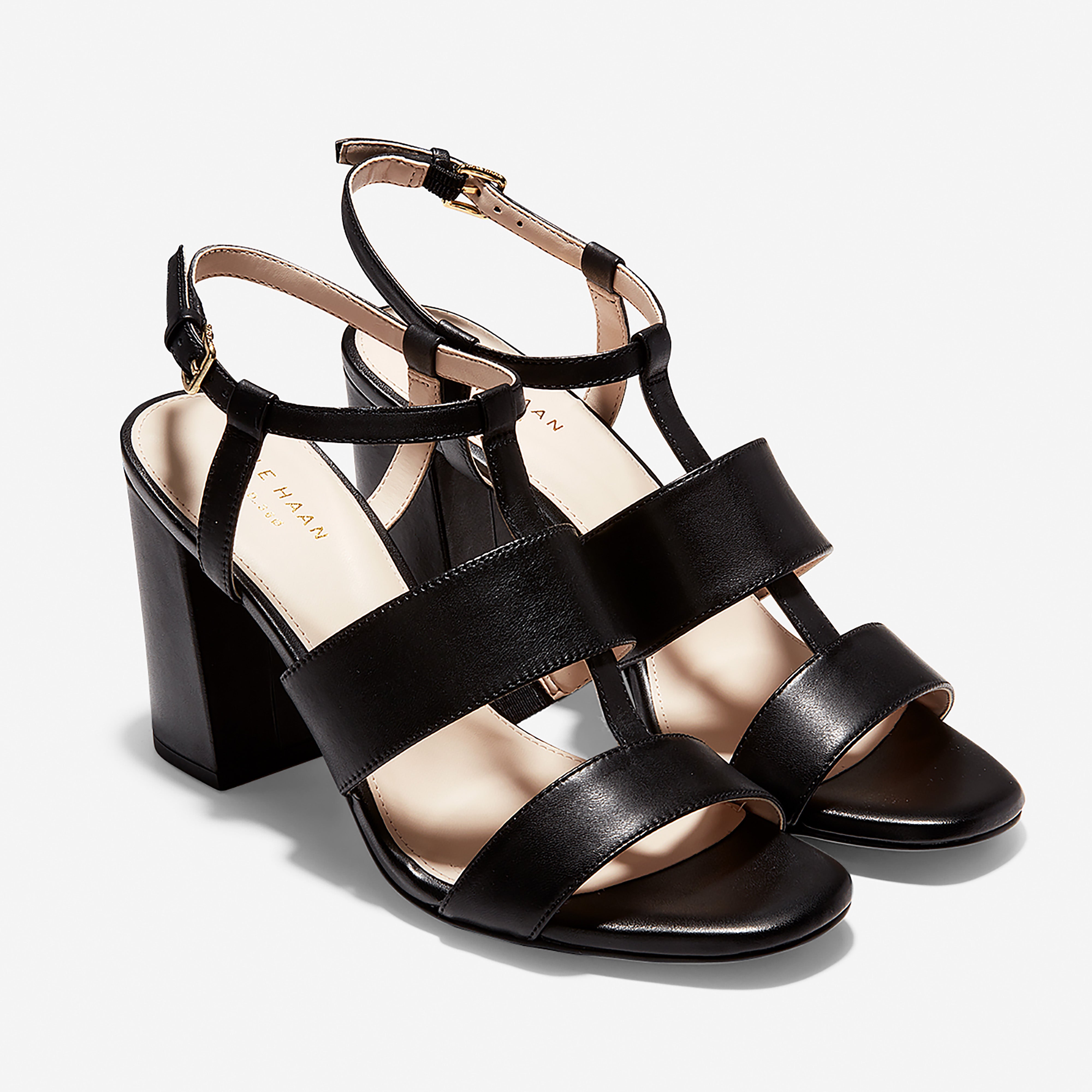 Cole haan cherie grand sandal on sale