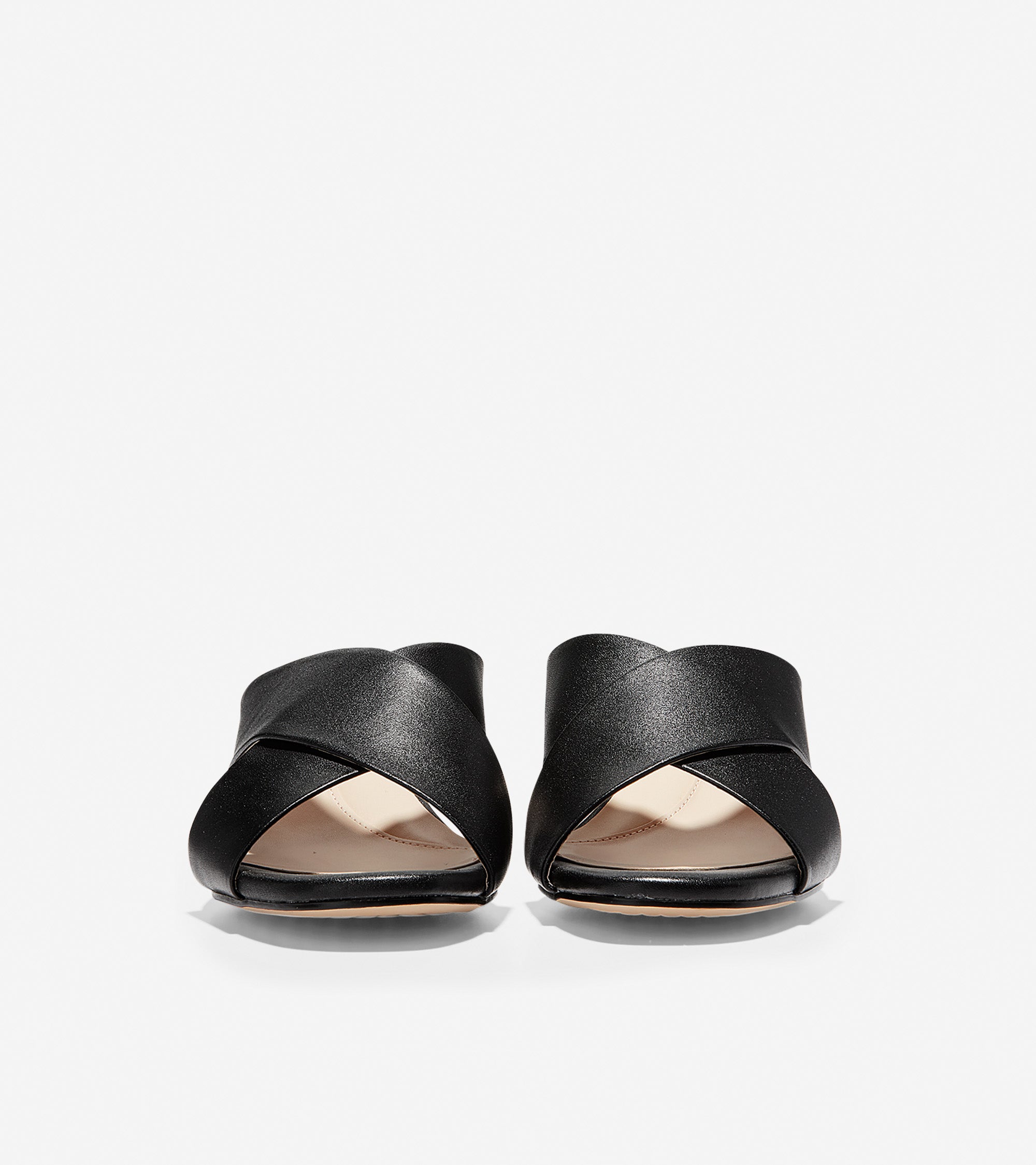 Cole haan adley wedge sandal online