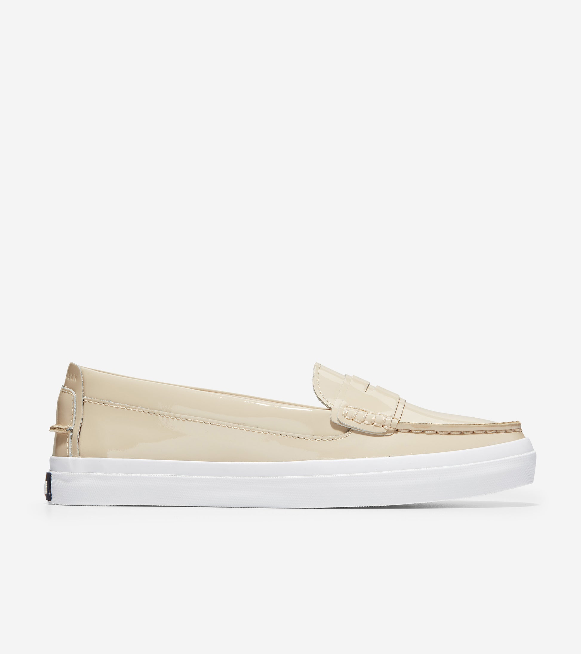 Pinch Weekender LX Loafer