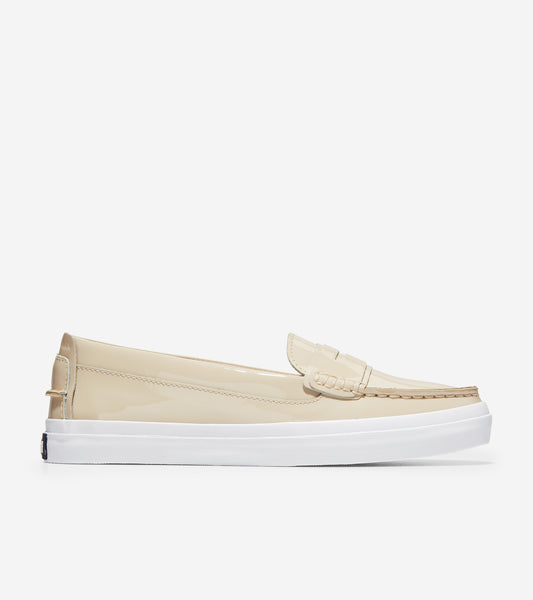 Pinch Weekender LX Loafer