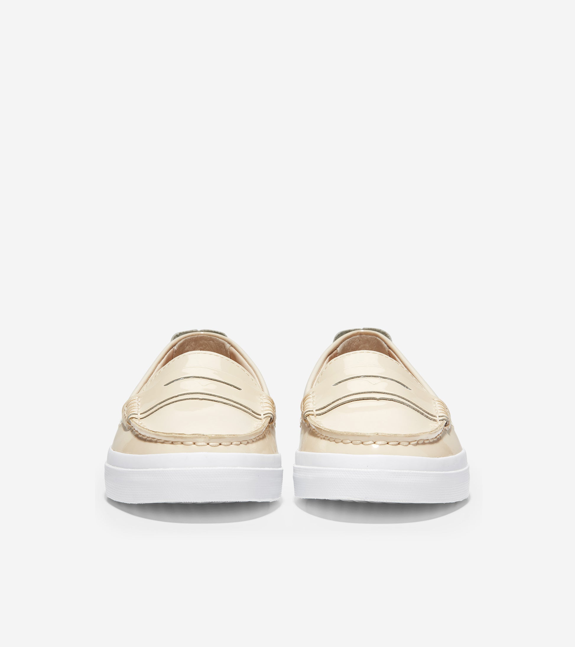 Pinch Weekender LX Loafer