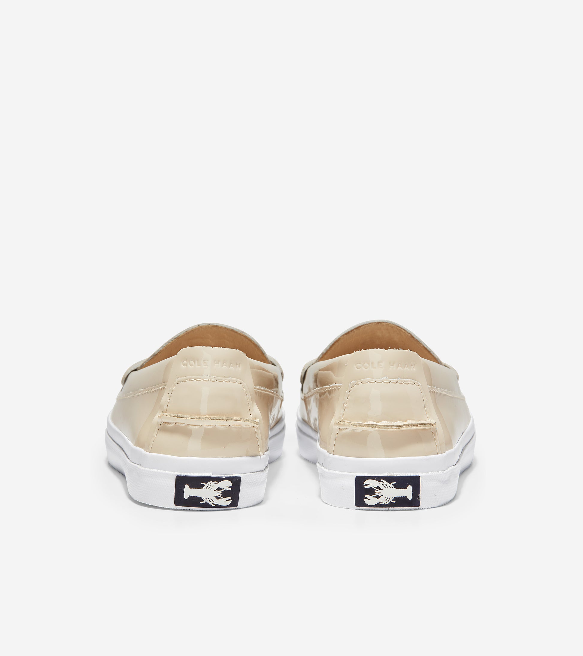 Pinch Weekender LX Loafer