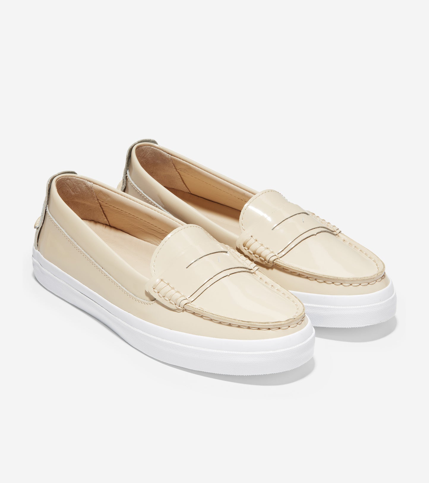 Pinch Weekender LX Loafer