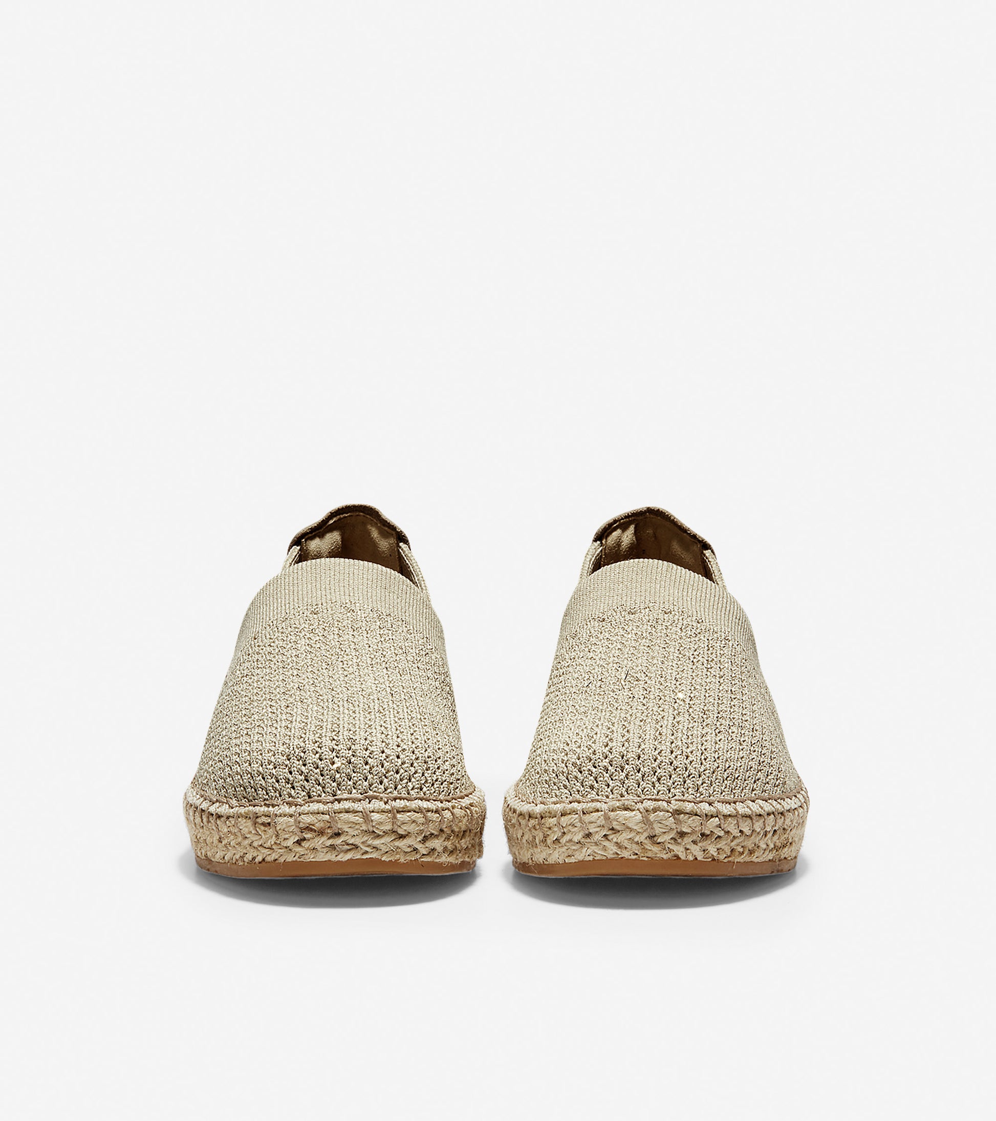 w14239-Cloudfeel Espadrille-Hawthorn Stitchlite™