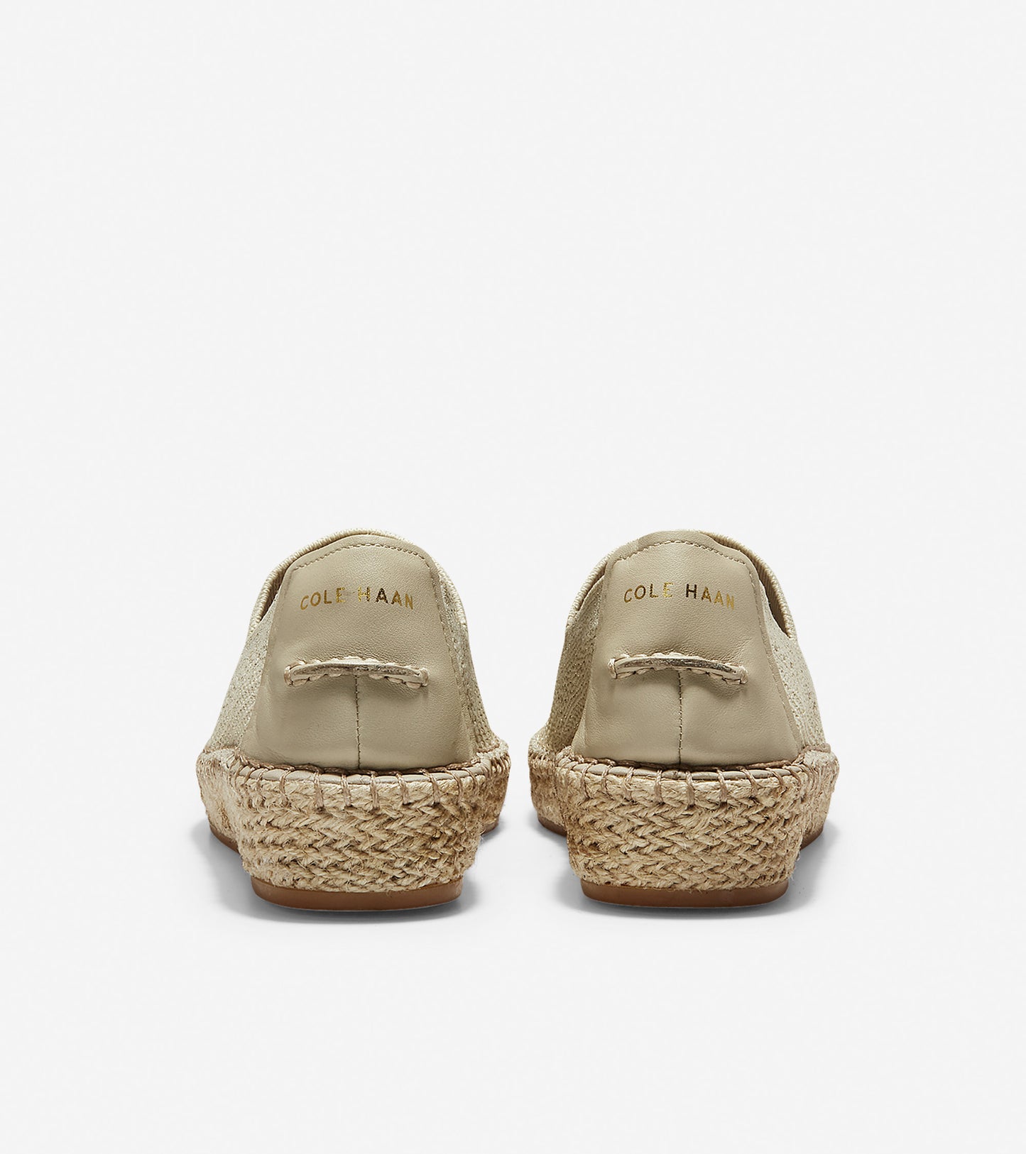 w14239-Cloudfeel Espadrille-Hawthorn Stitchlite™