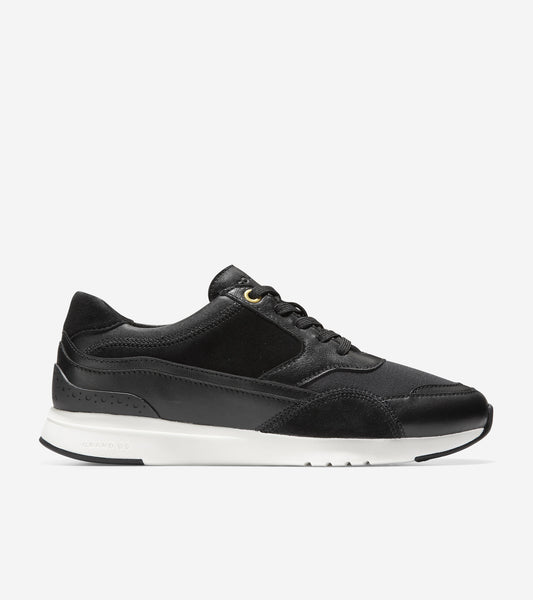 GrandPrø Downtown Sneaker