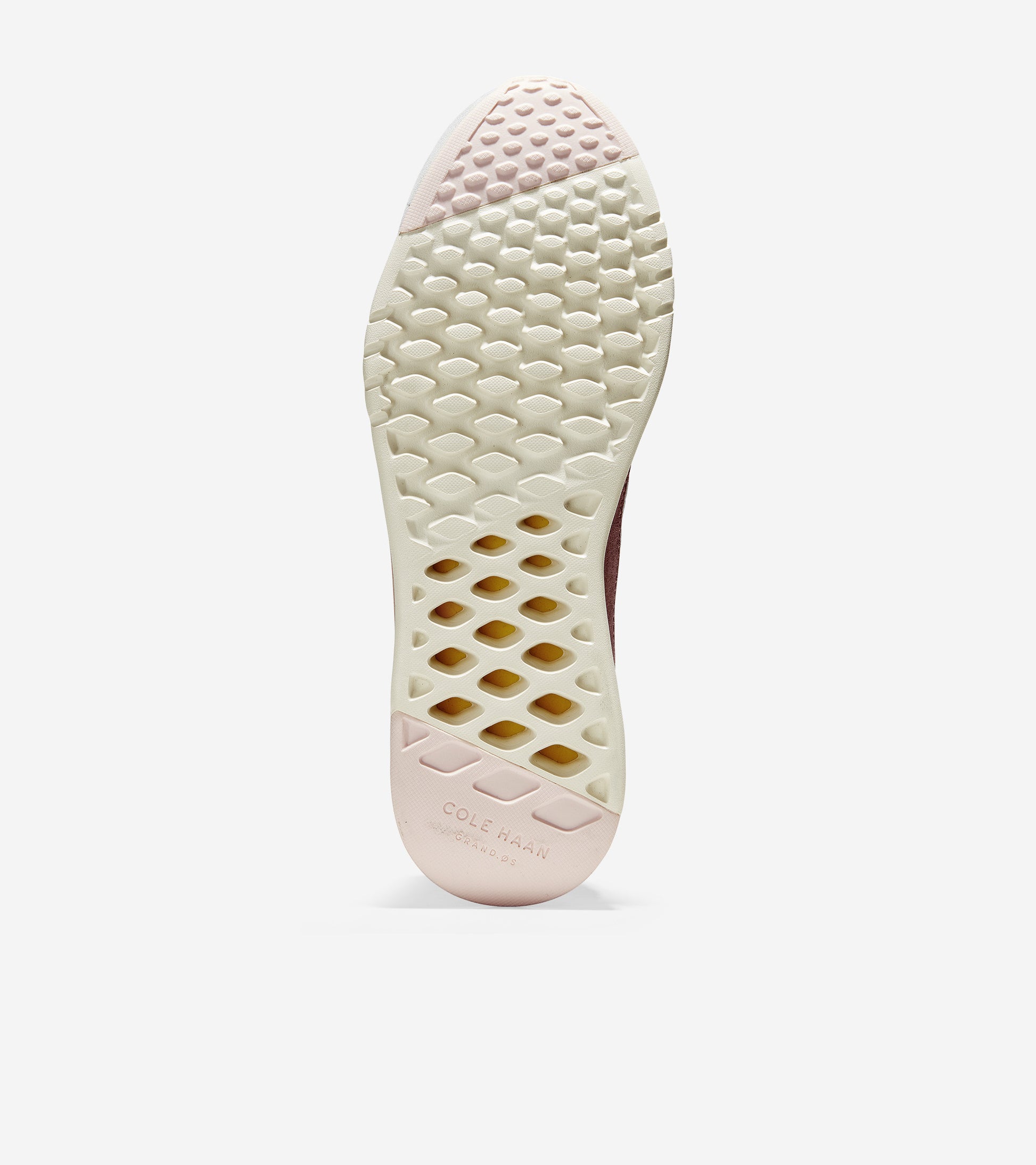 ColeHaan-GrandPrø Downtown Sneaker-w14252-Ivory Leather-Mist-Burlwood