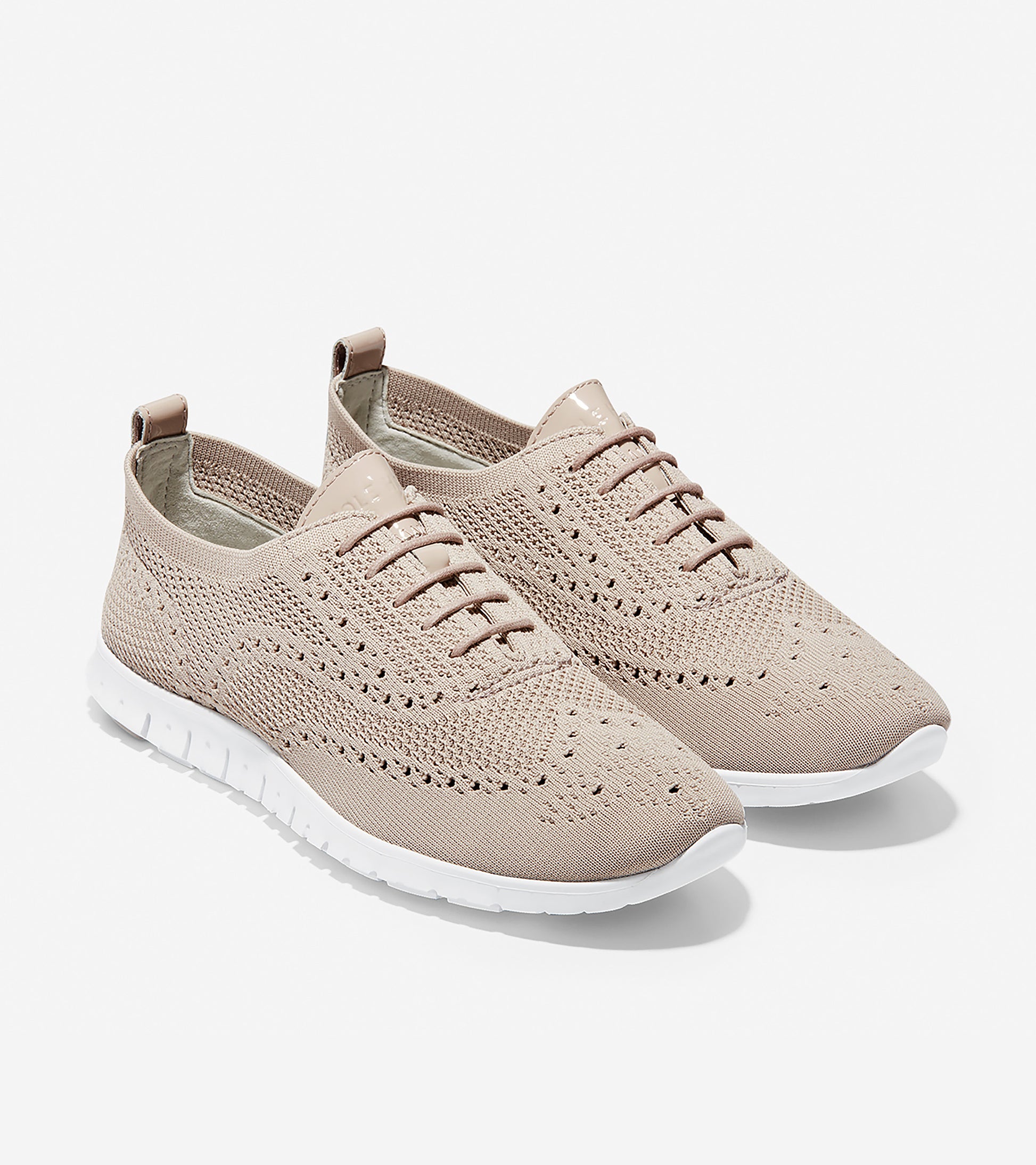 ColeHaan-ZERØGRAND Wingtip Oxford-w14283-Etherea Stitchlite™