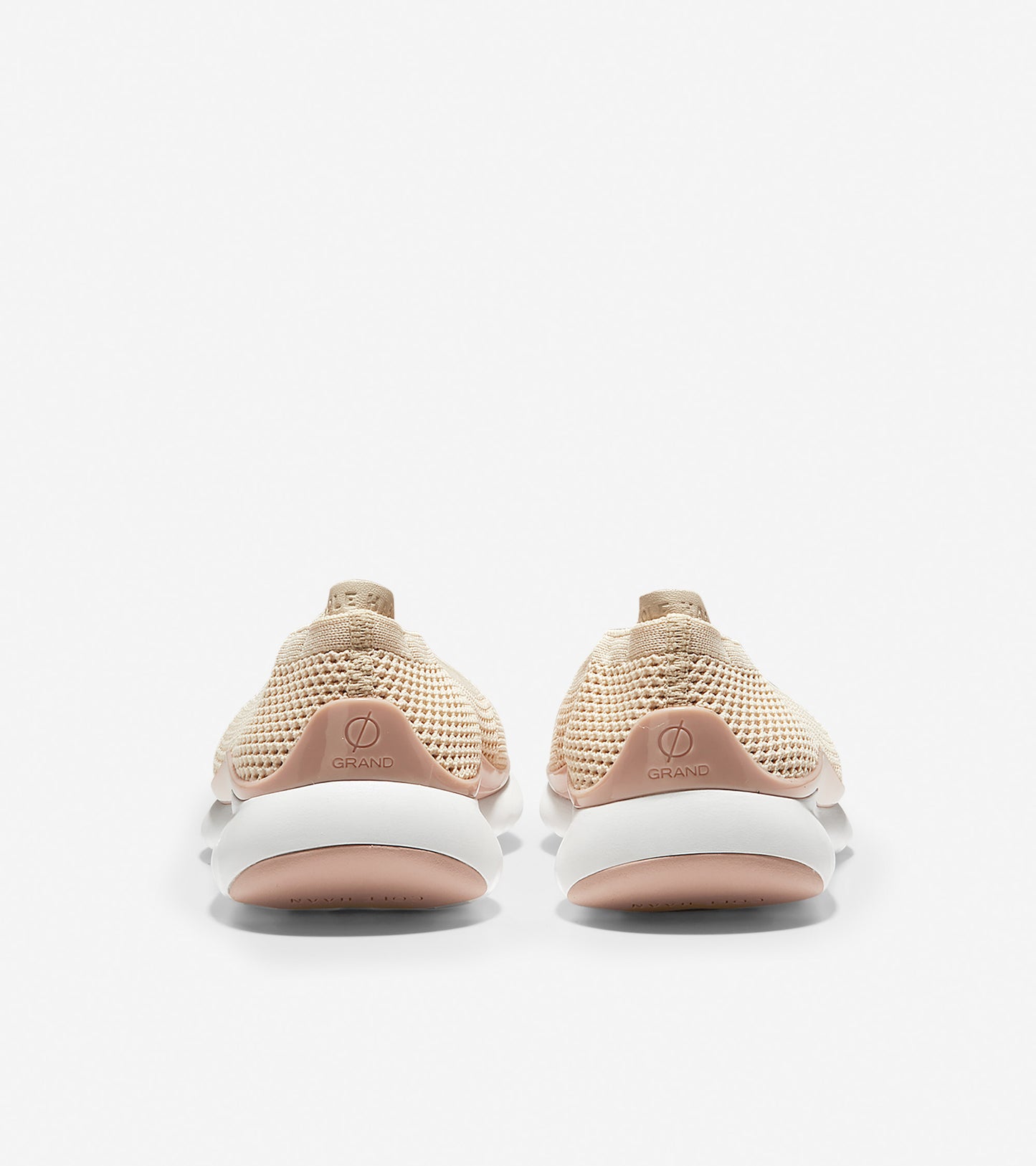 ColeHaan-3.ZERØGRAND Ballet Flat-w14287-Brazilian Sand Stitchlite™