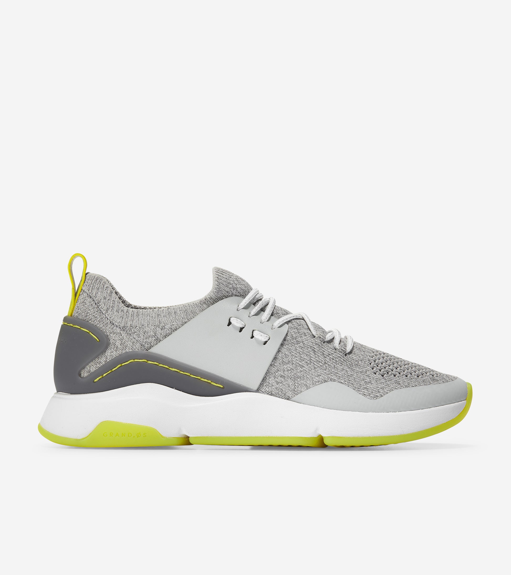 ColeHaan-ZERØGRAND All-Day Trainer-w14502-Glacier Grey Stitchlite™