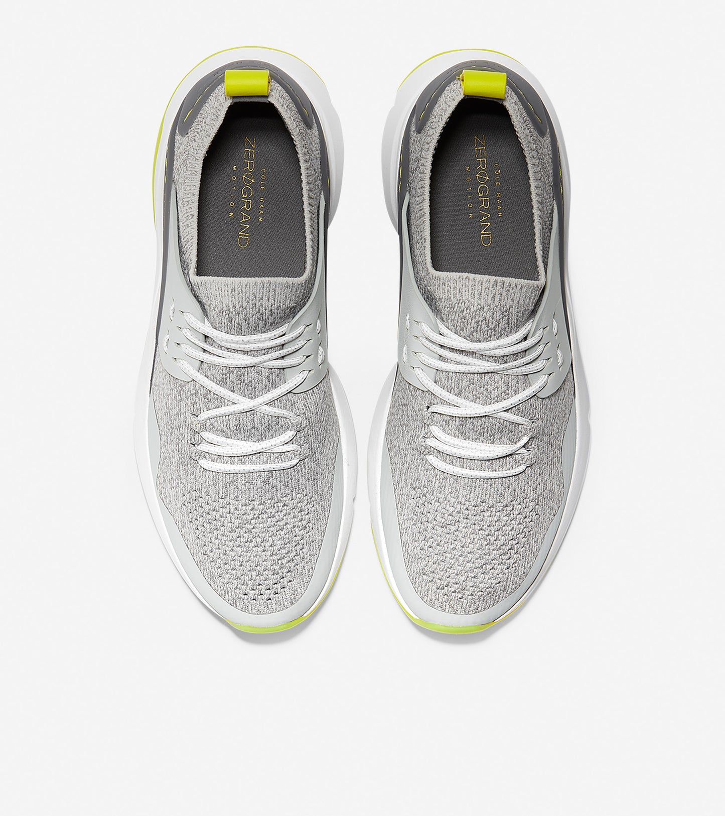 ColeHaan-ZERØGRAND All-Day Trainer-w14502-Glacier Grey Stitchlite™