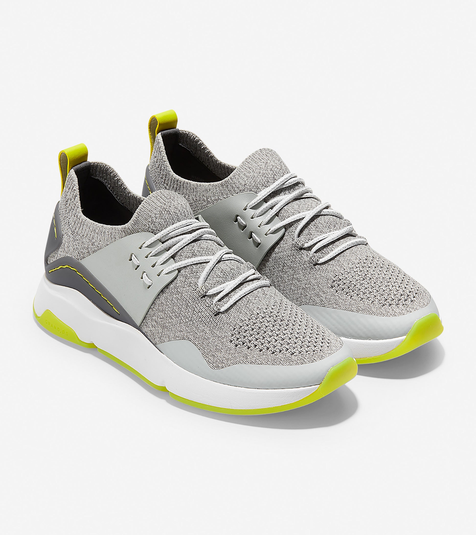 ColeHaan-ZERØGRAND All-Day Trainer-w14502-Glacier Grey Stitchlite™