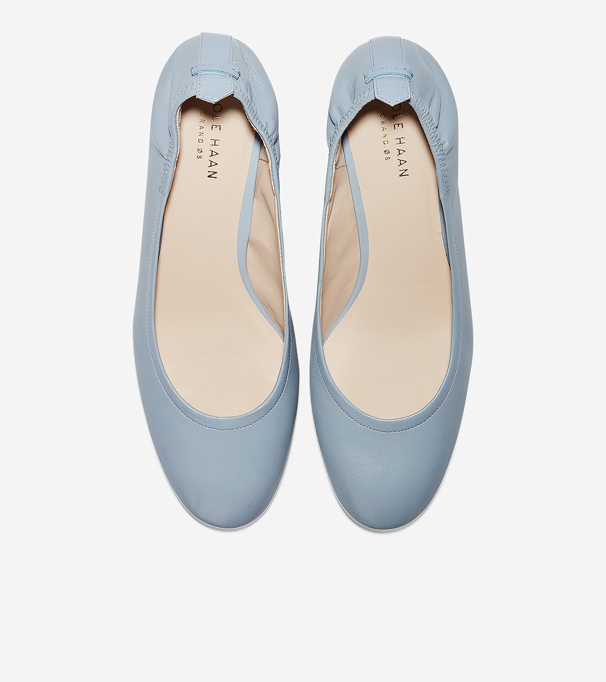 Cole haan aviana pump online