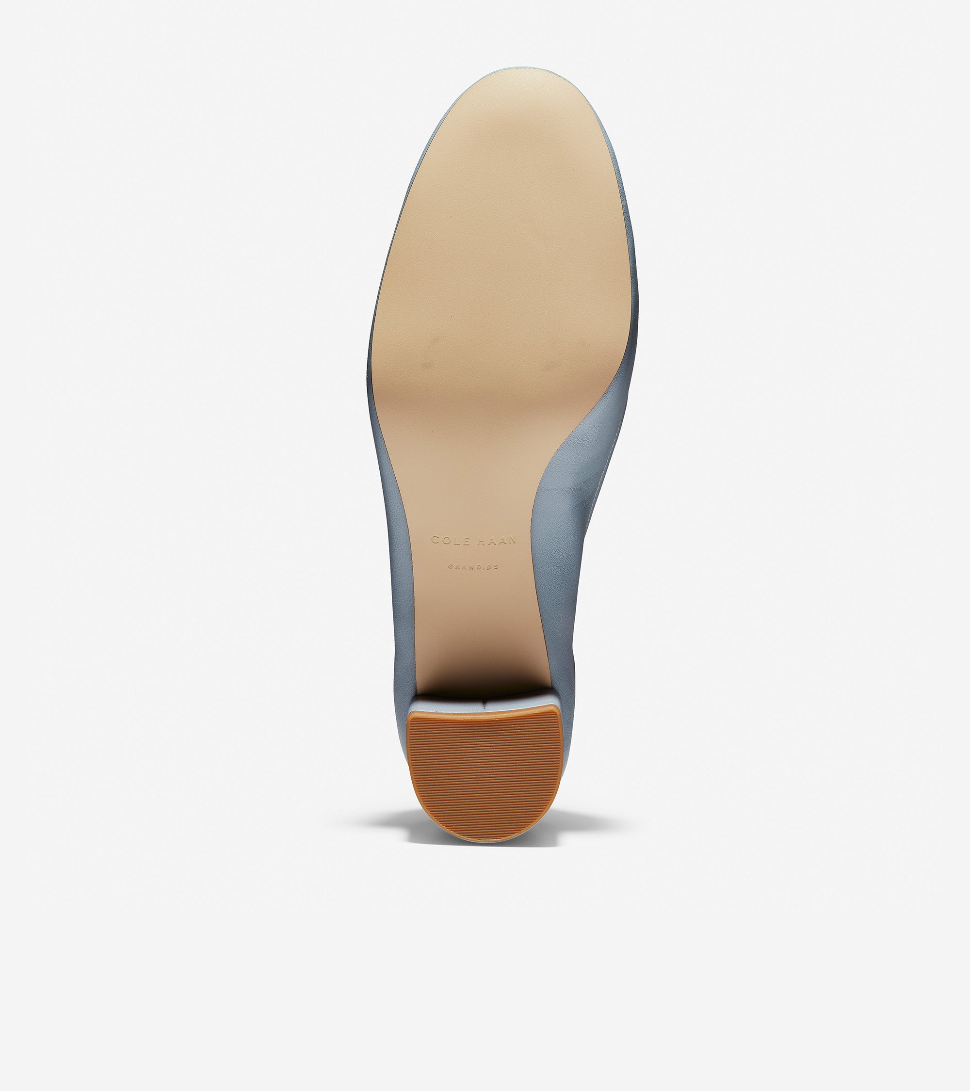 Cole haan aviana pump online