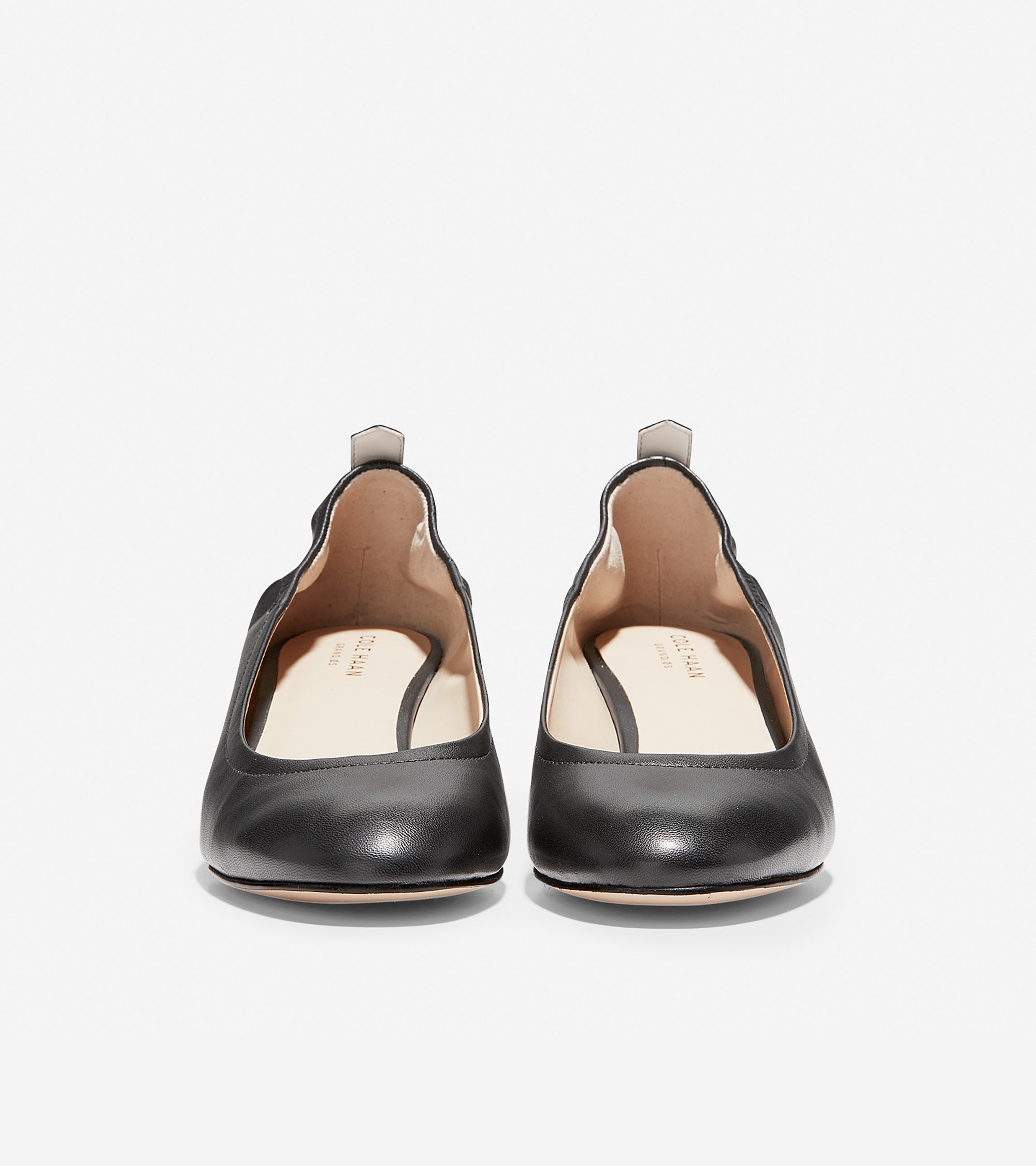 Cole haan aviana pump on sale