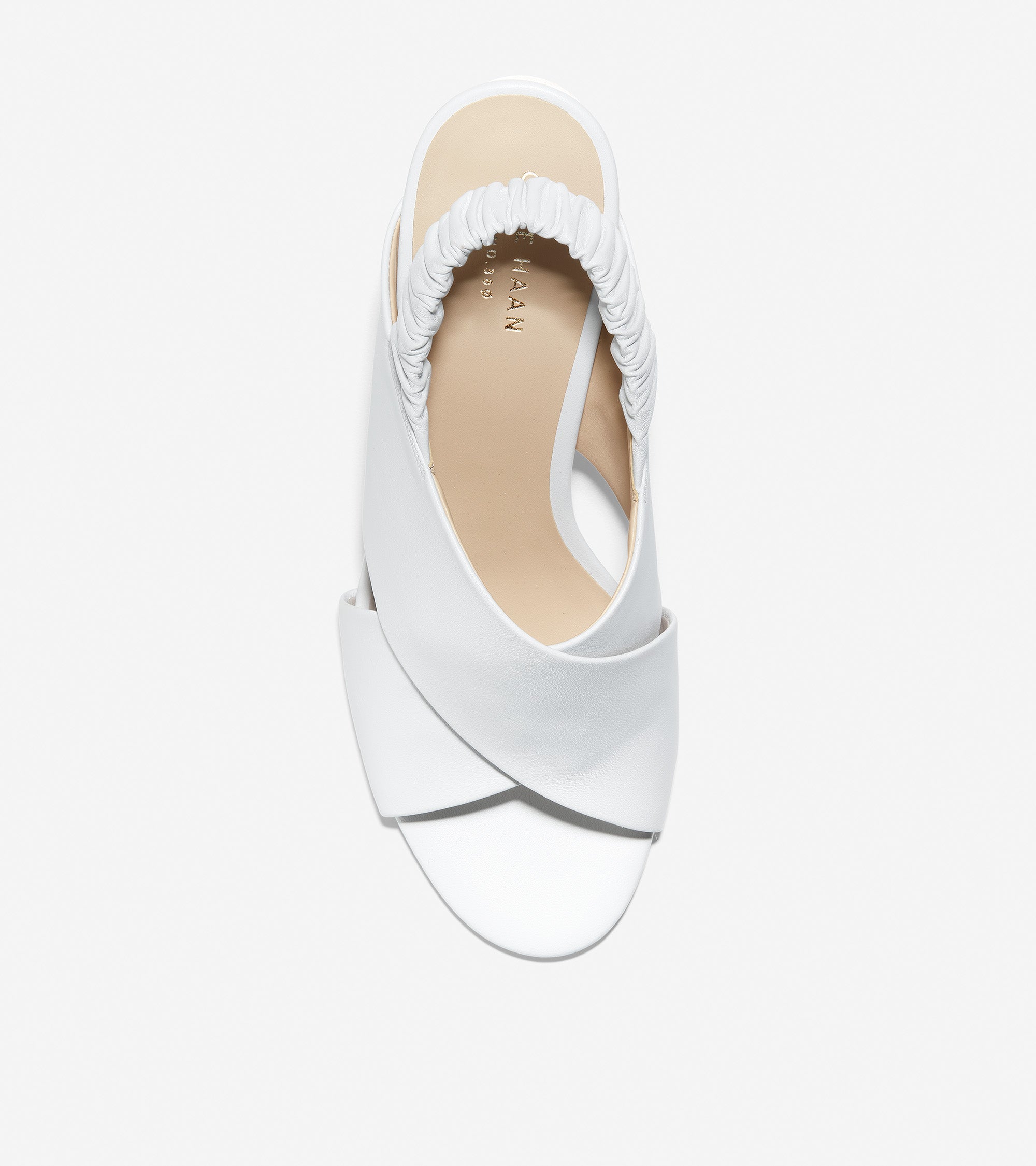 Cole haan anastasia sandal online