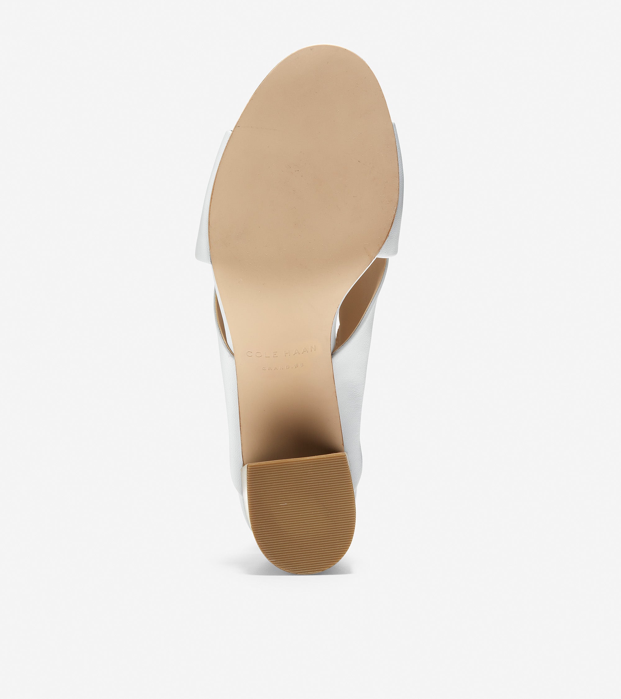 Cole haan anastasia city sandal online