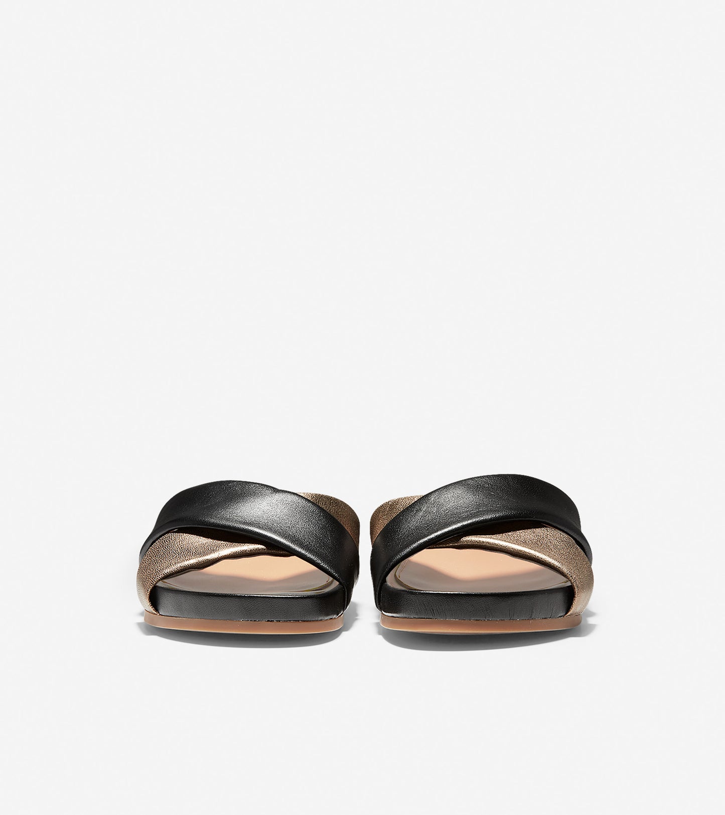 Arielle Sandal