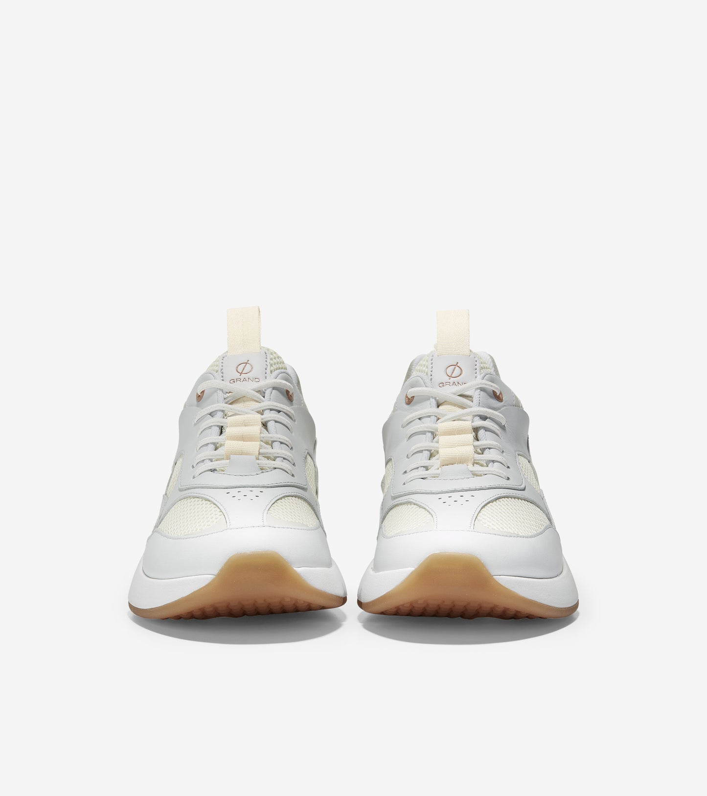 ColeHaan-ZERØGRAND City Sneaker-w15187-Optic White-camel