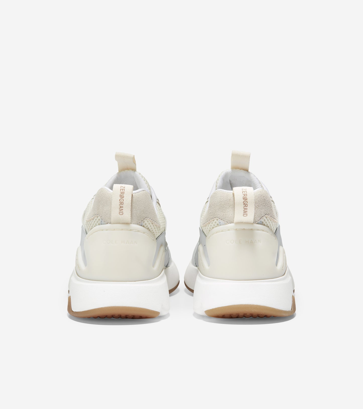 ColeHaan-ZERØGRAND City Sneaker-w15187-Optic White-camel