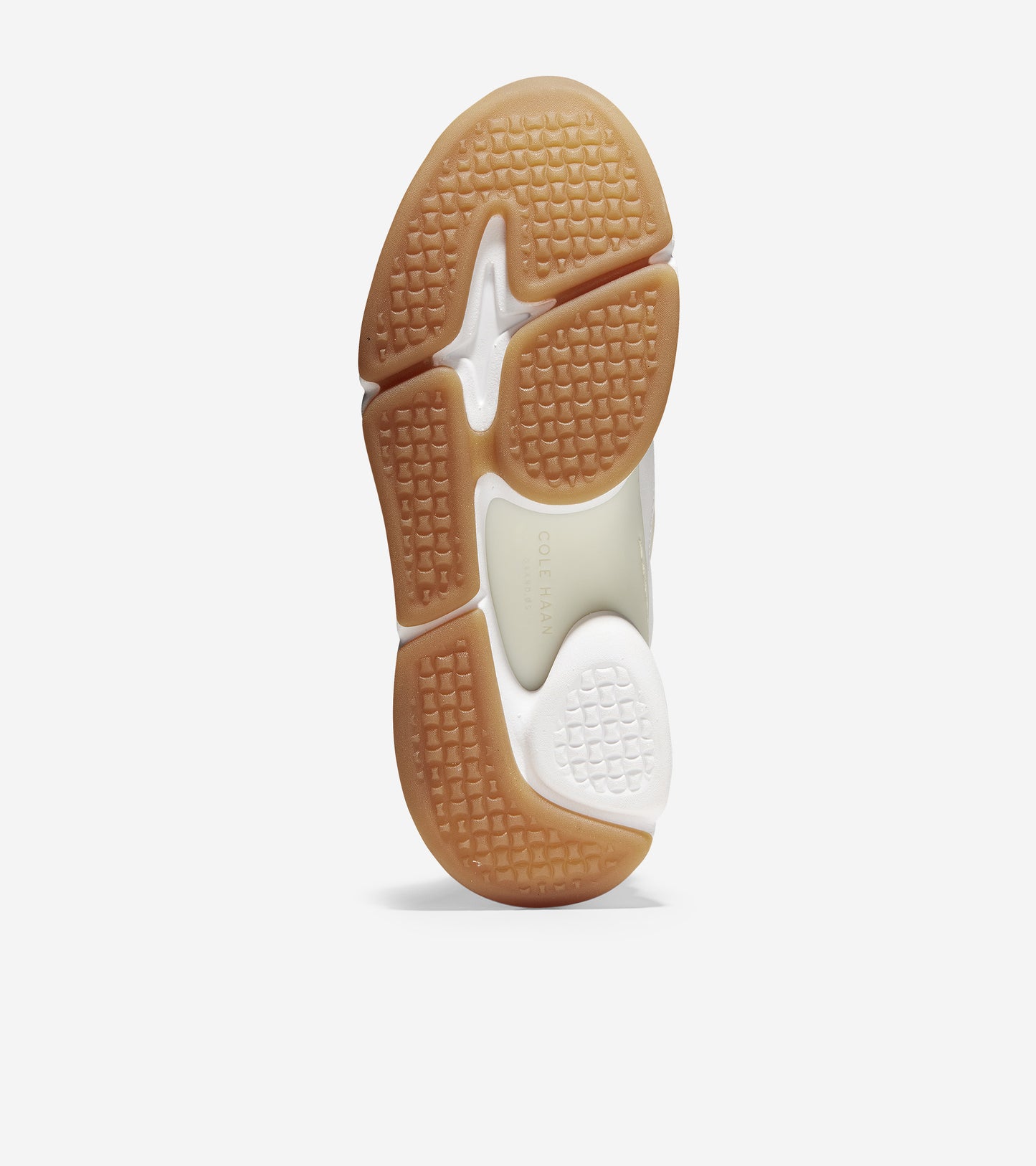 ColeHaan-ZERØGRAND City Sneaker-w15187-Optic White-camel