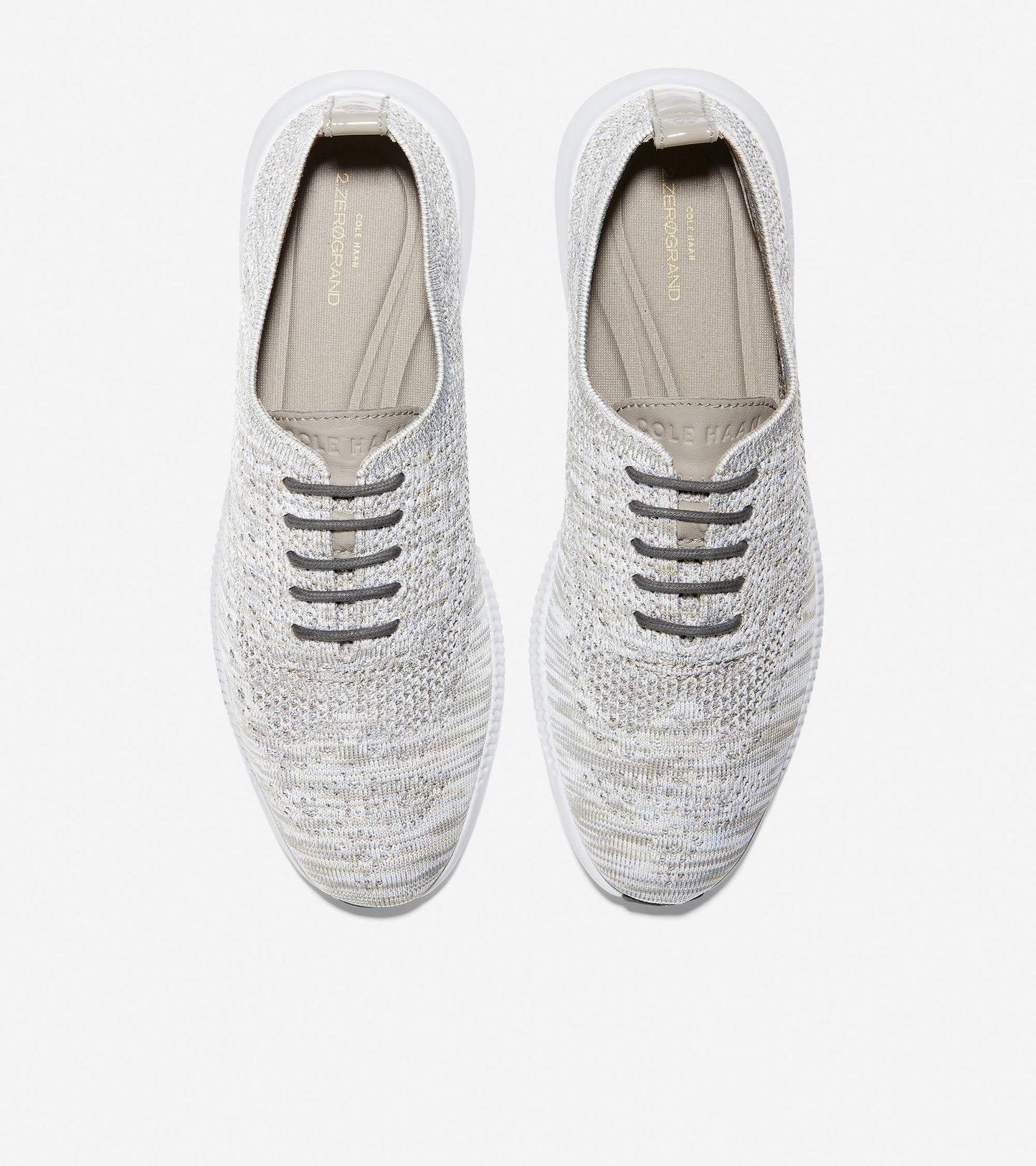 ColeHaan-2.ZERØGRAND Wingtip Oxford-w15460-Rock Ridge Stitchlite™