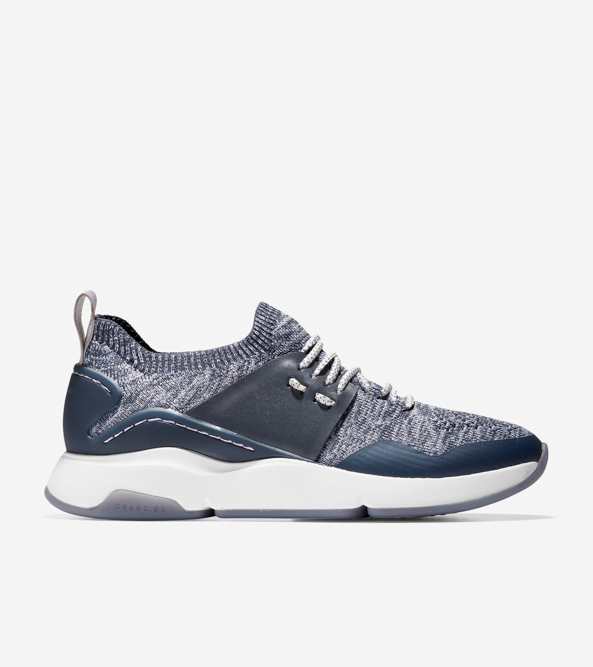 ColeHaan-ZERØGRAND All-Day Trainer-w15474-Ombre Blue Stitchlite™