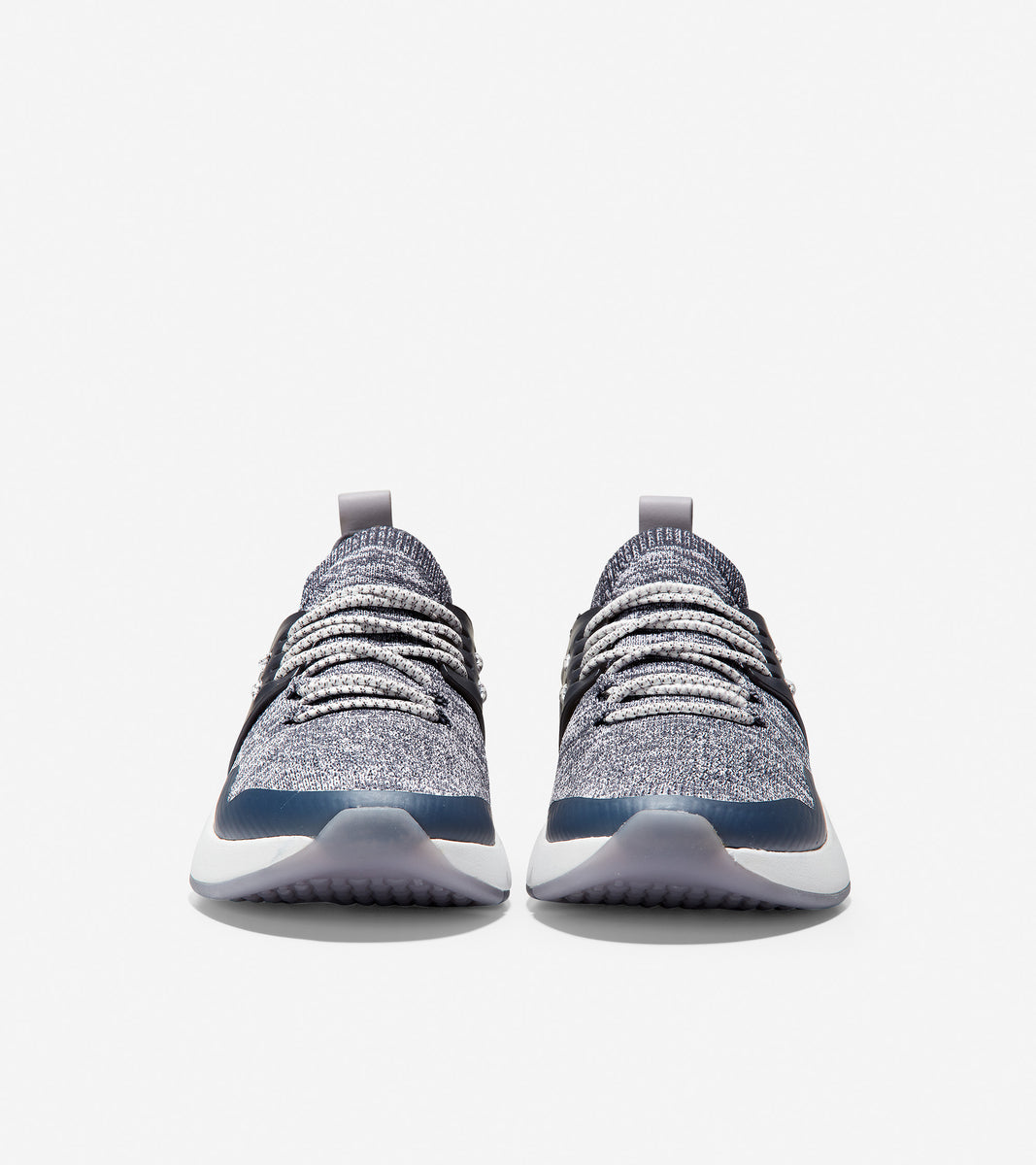 ColeHaan-ZERØGRAND All-Day Trainer-w15474-Ombre Blue Stitchlite™