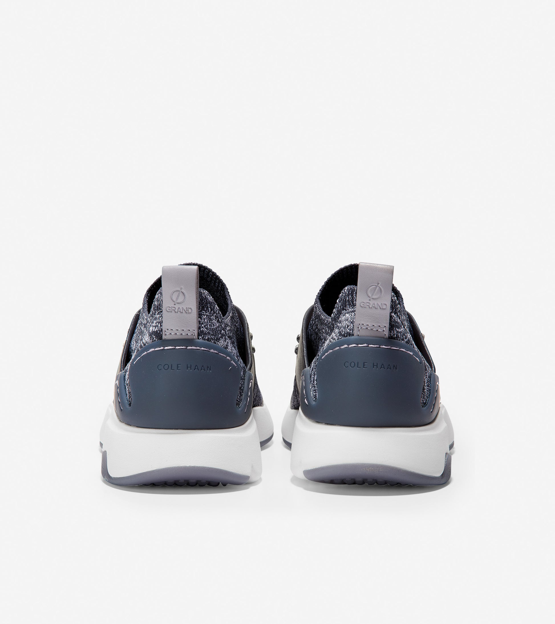 ColeHaan-ZERØGRAND All-Day Trainer-w15474-Ombre Blue Stitchlite™