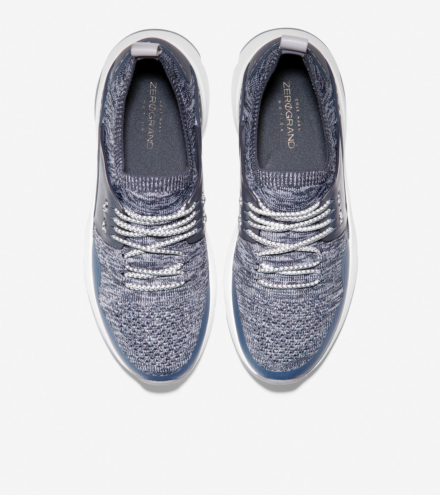 ColeHaan-ZERØGRAND All-Day Trainer-w15474-Ombre Blue Stitchlite™