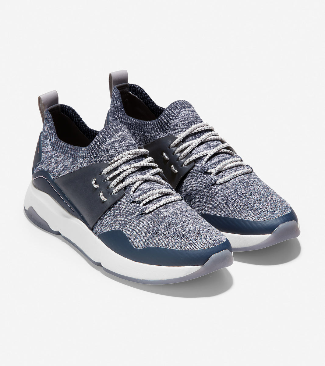 ColeHaan-ZERØGRAND All-Day Trainer-w15474-Ombre Blue Stitchlite™
