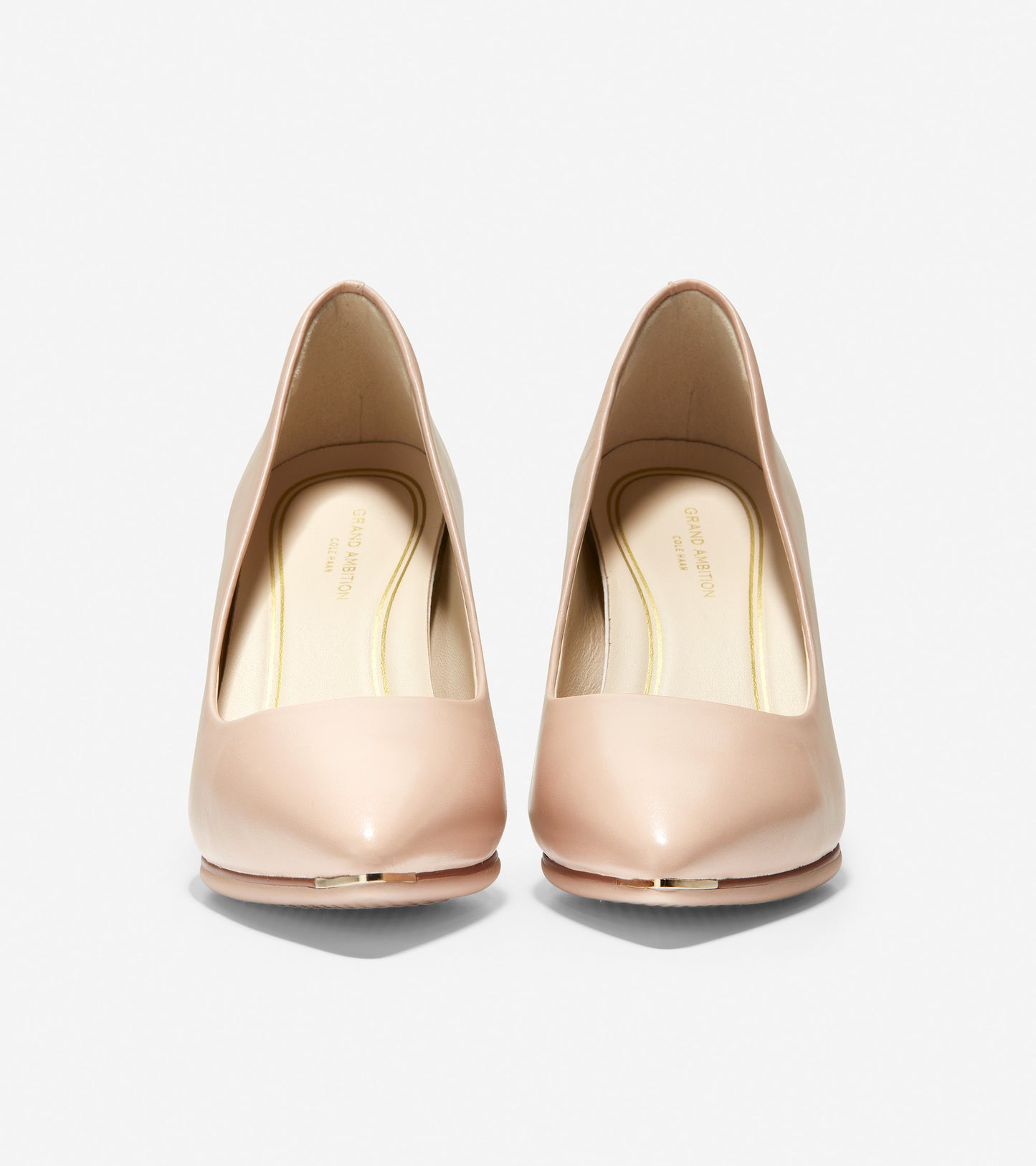 ColeHaan-Grand Ambition Pump-w15826-Mahogany Rose Leather