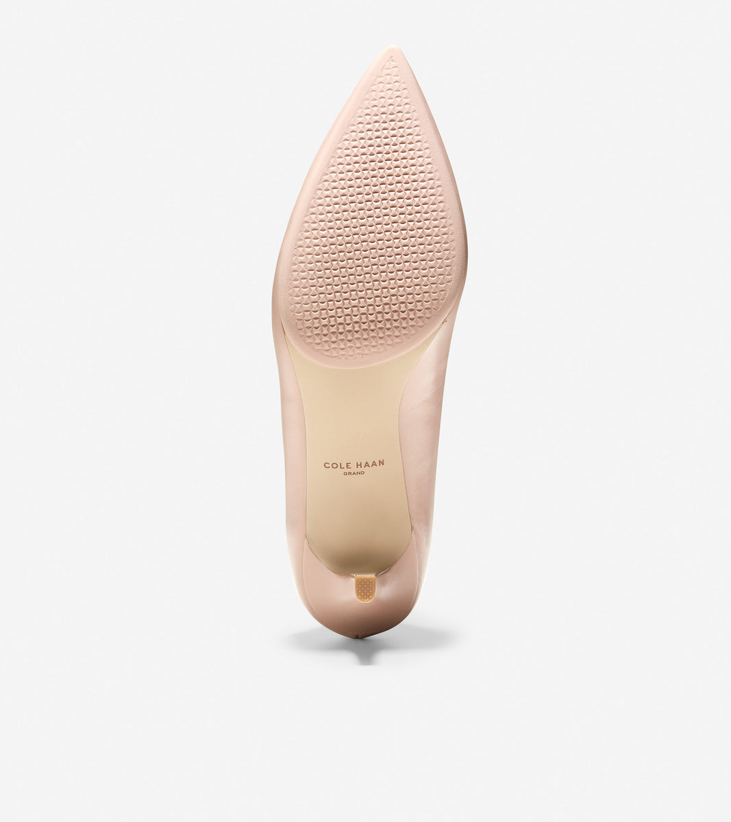 ColeHaan-Grand Ambition Pump-w15826-Mahogany Rose Leather