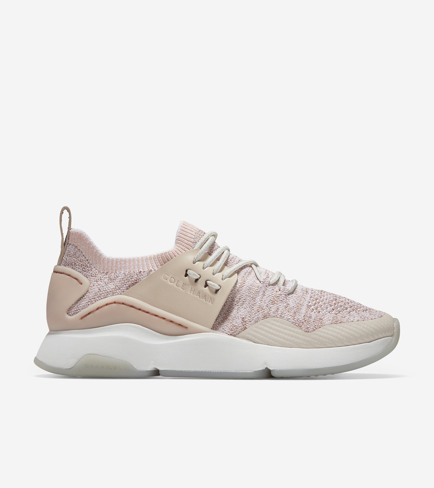 ColeHaan-ZERØGRAND All-Day Trainer-w16025-Pink Dogwood Stitchlite™