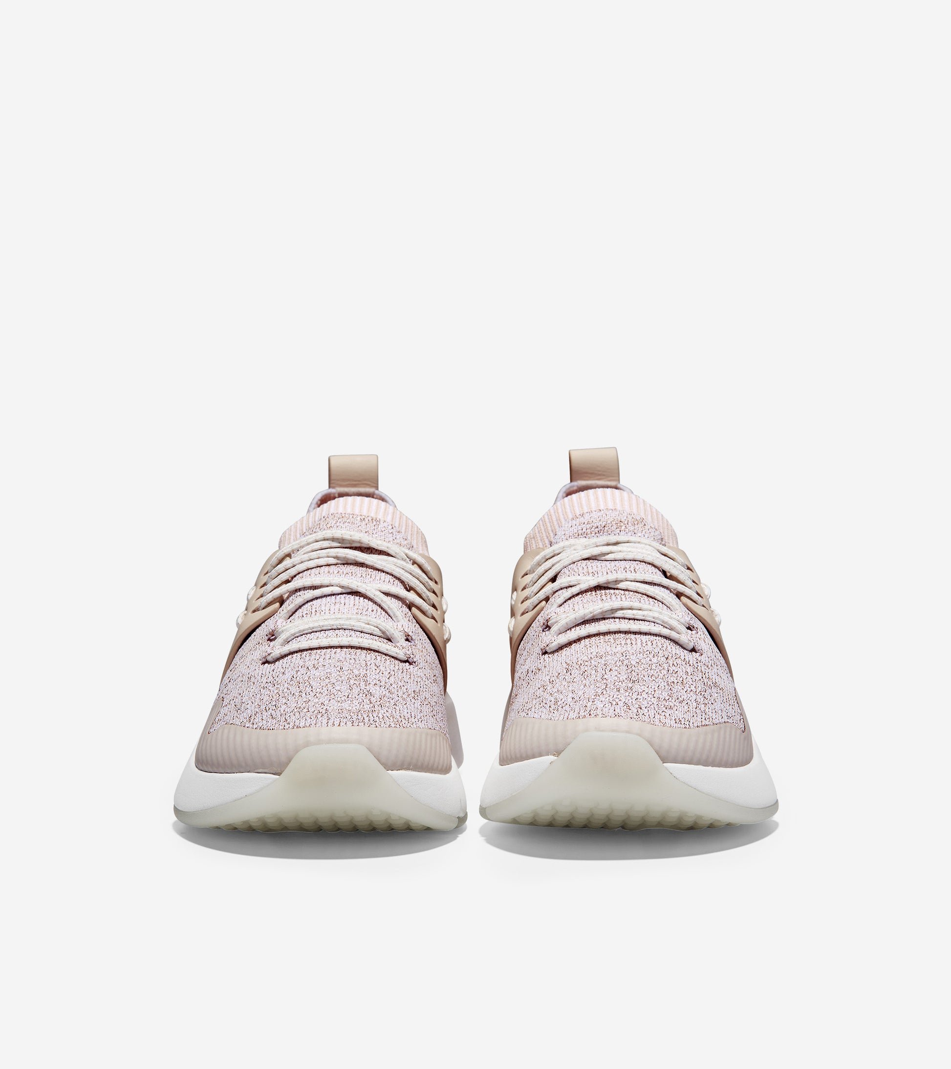 ColeHaan-ZERØGRAND All-Day Trainer-w16025-Pink Dogwood Stitchlite™