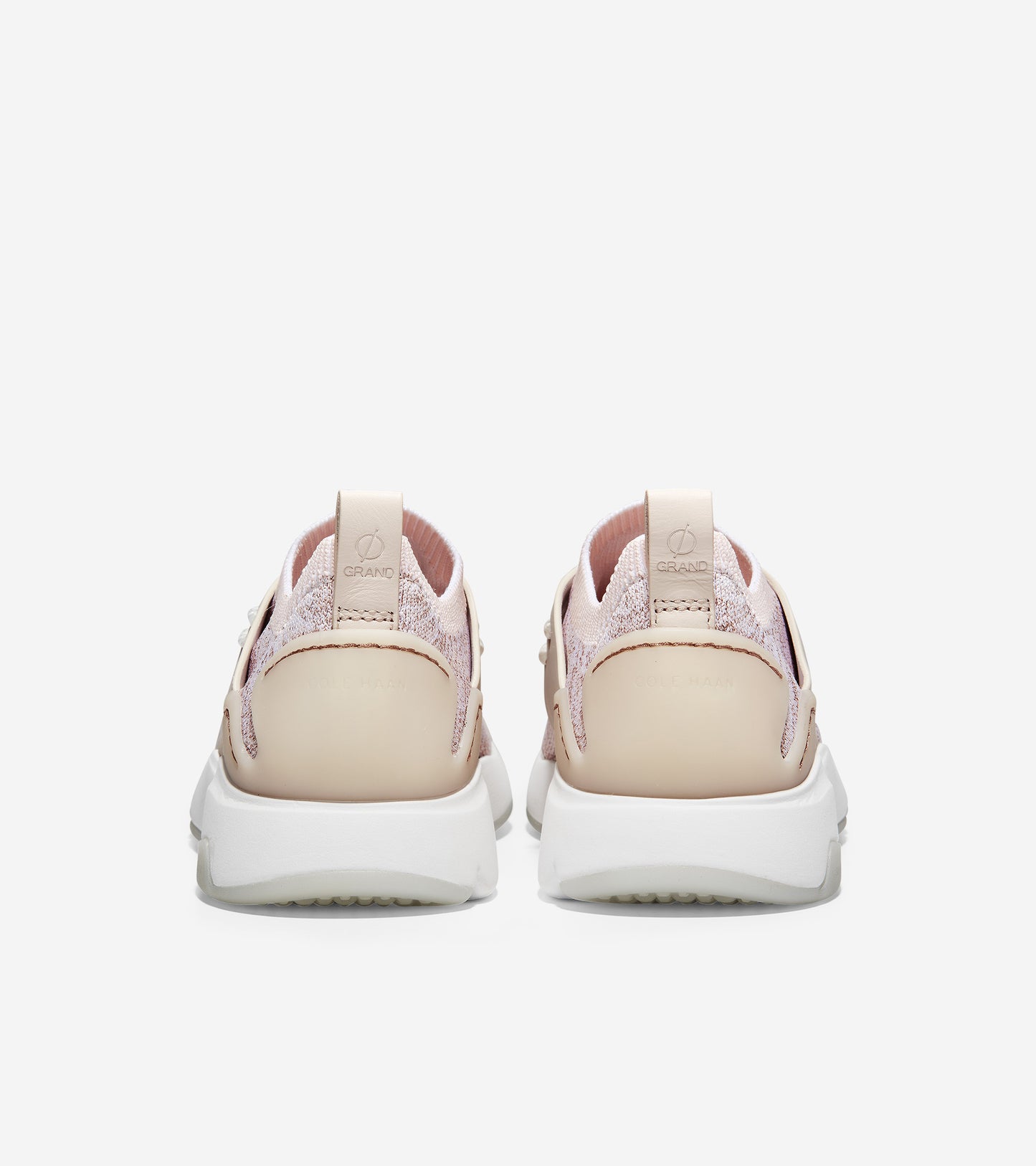 ColeHaan-ZERØGRAND All-Day Trainer-w16025-Pink Dogwood Stitchlite™
