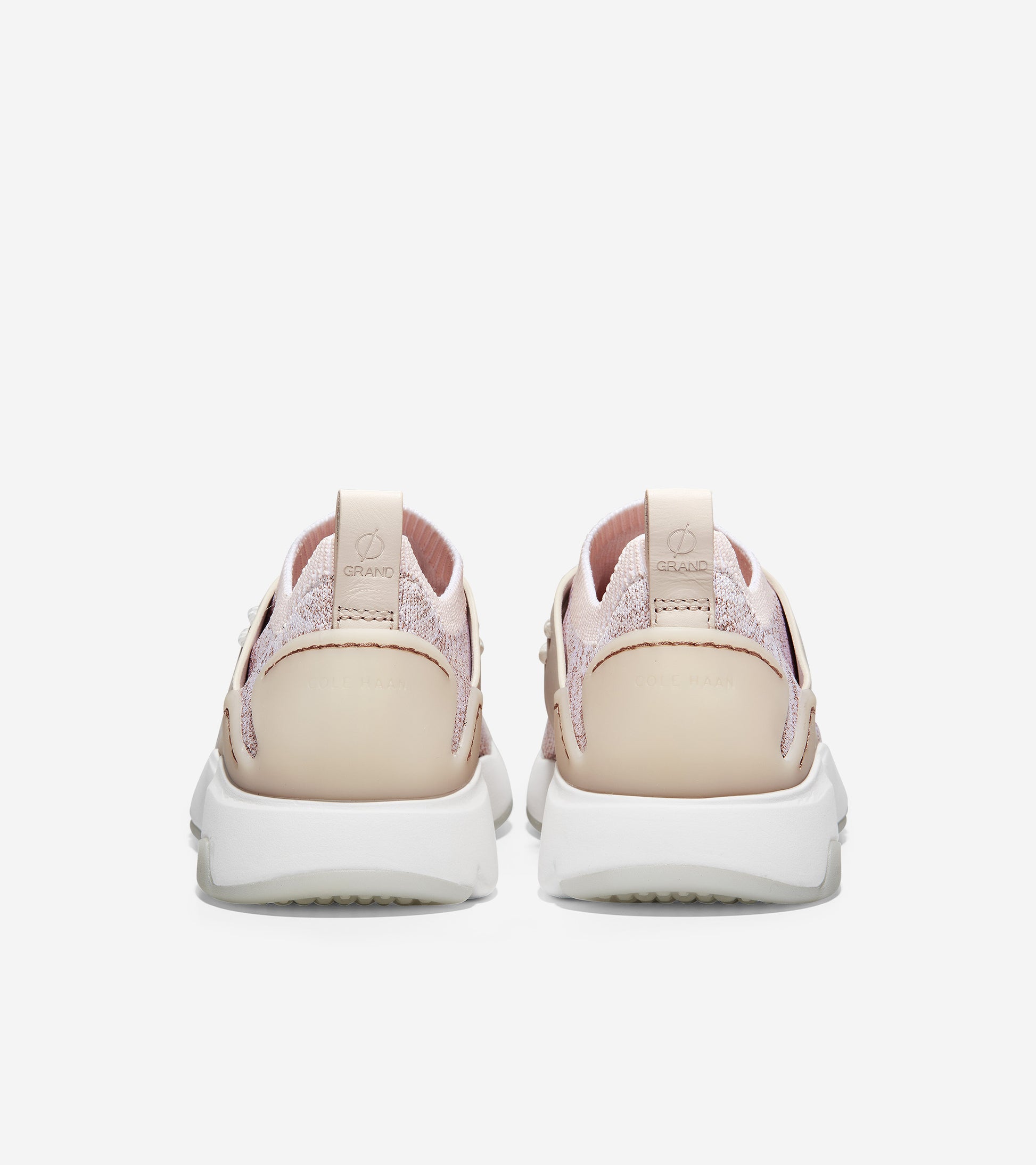 ColeHaan-ZERØGRAND All-Day Trainer-w16025-Pink Dogwood Stitchlite™