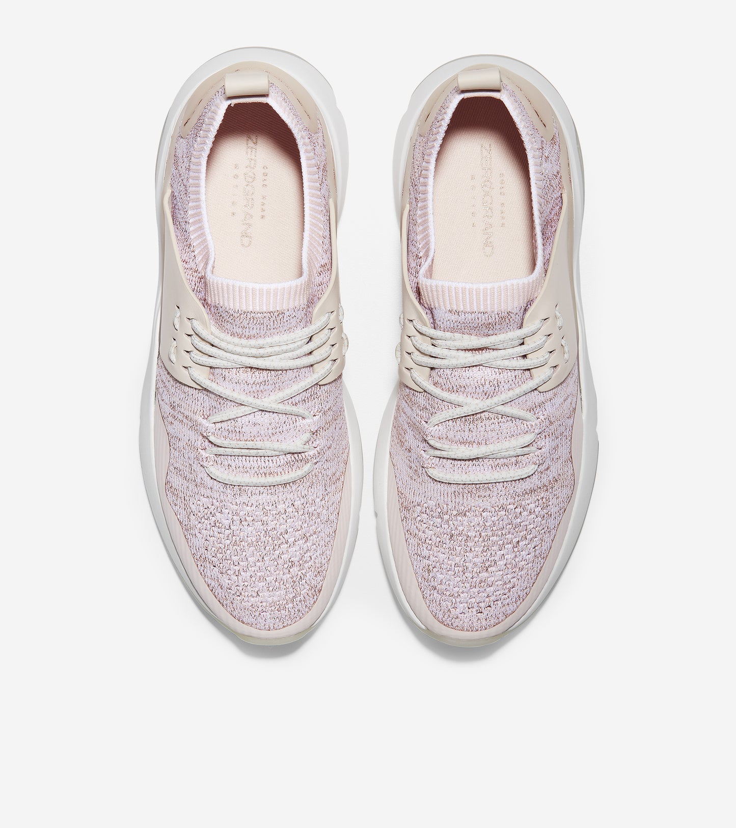 ColeHaan-ZERØGRAND All-Day Trainer-w16025-Pink Dogwood Stitchlite™