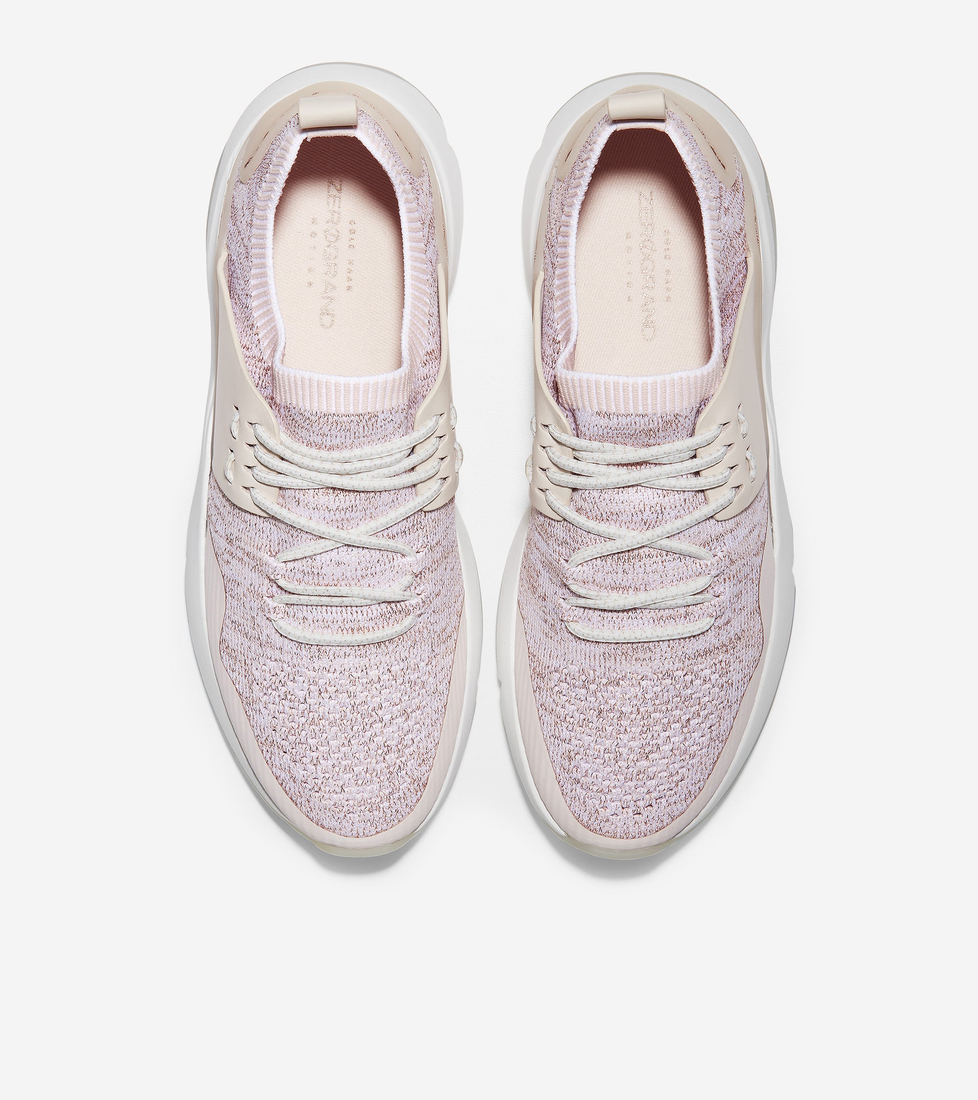 ColeHaan-ZERØGRAND All-Day Trainer-w16025-Pink Dogwood Stitchlite™