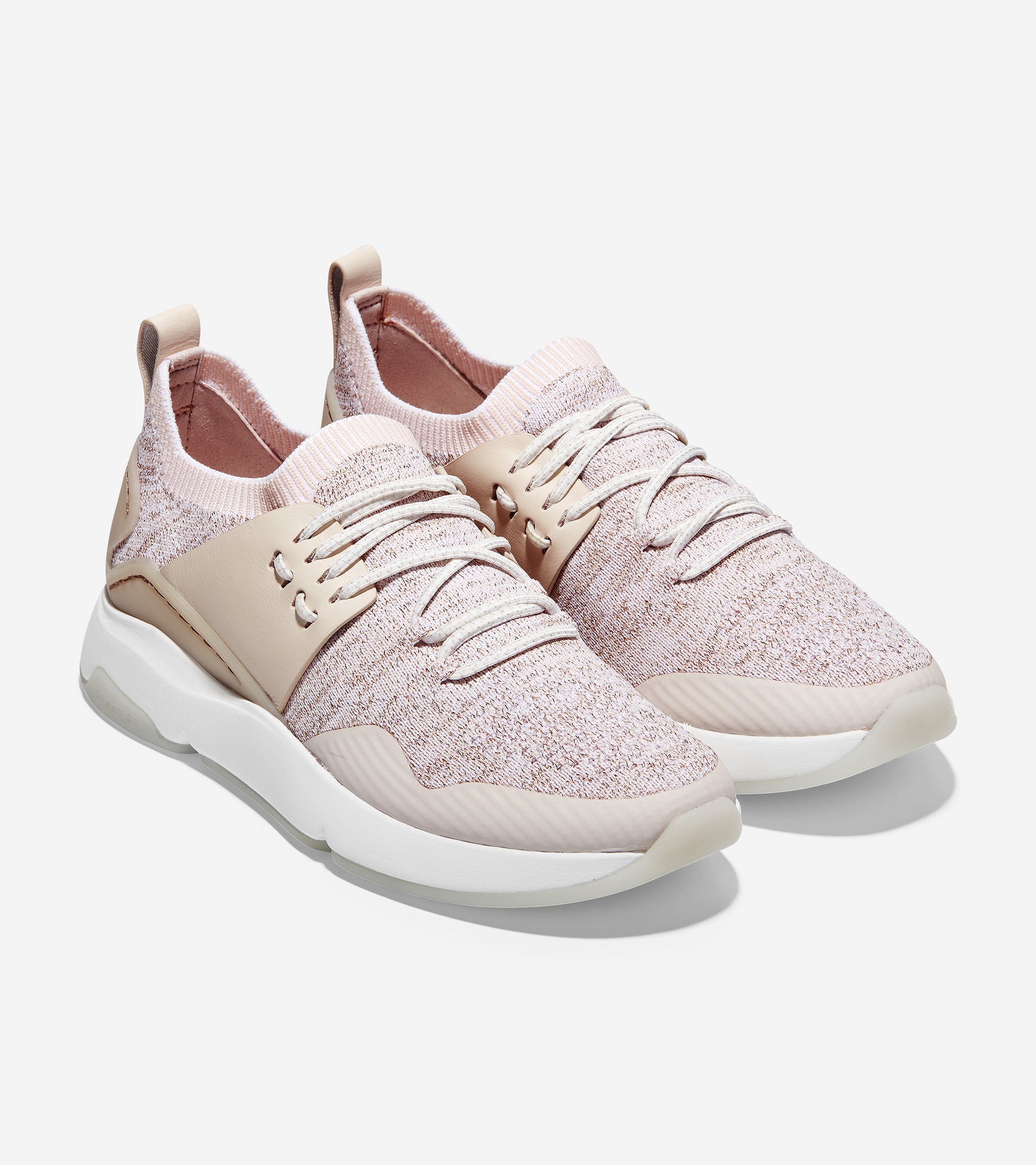 ColeHaan-ZERØGRAND All-Day Trainer-w16025-Pink Dogwood Stitchlite™